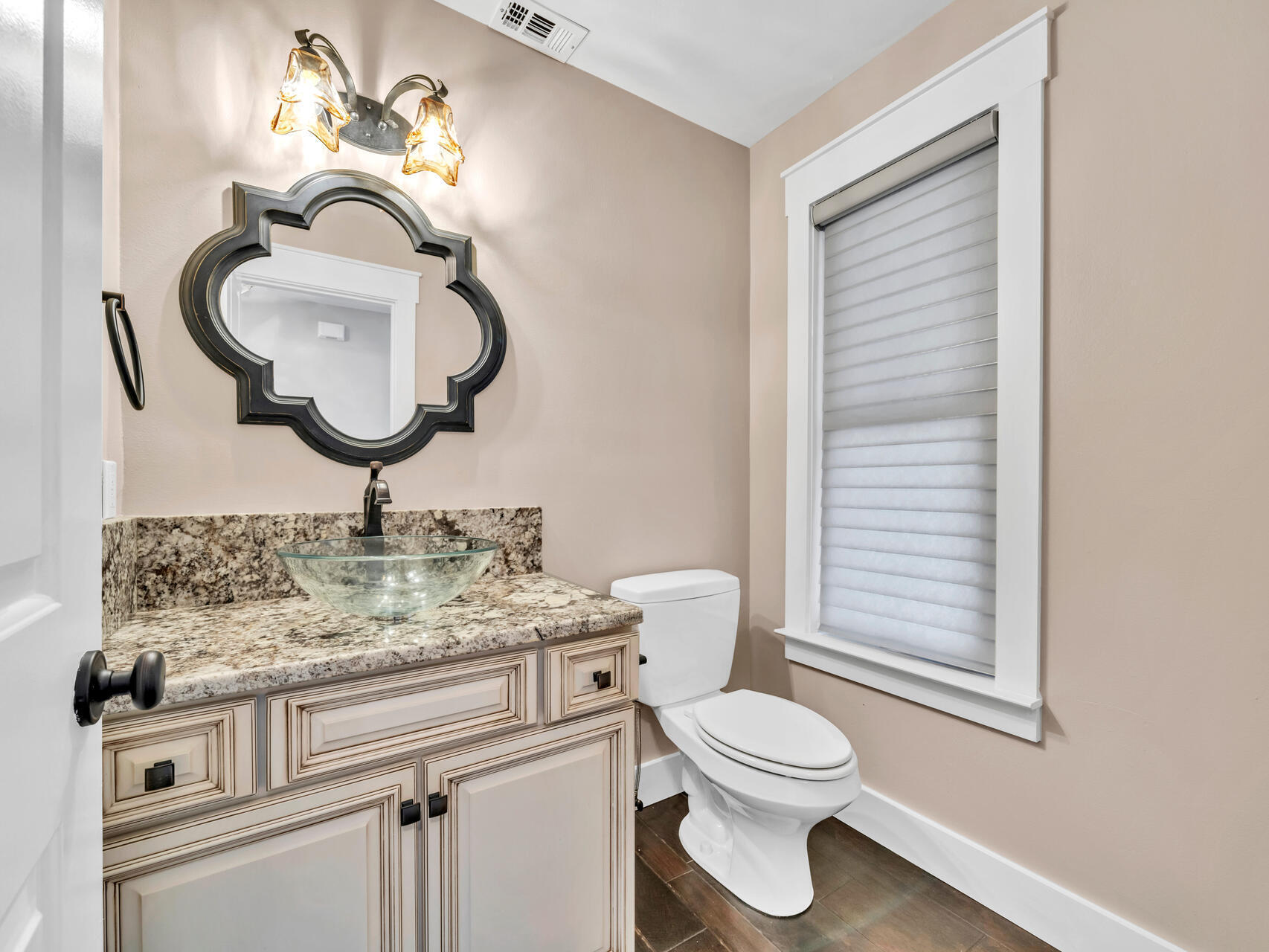 1802 23rd Street Niceville FL 32578