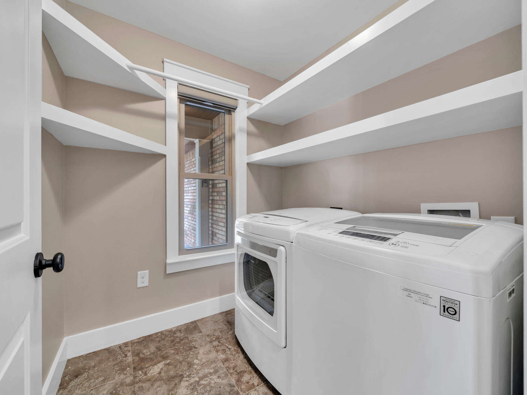 1802 23rd Street Niceville FL 32578