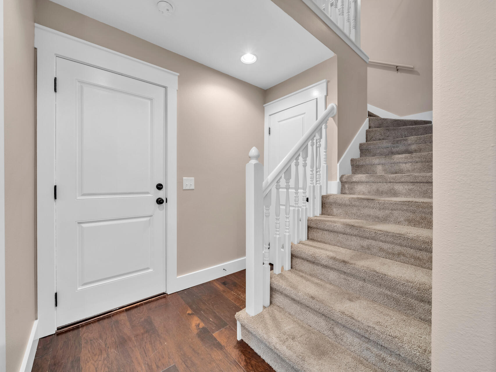 1802 23rd Street Niceville FL 32578