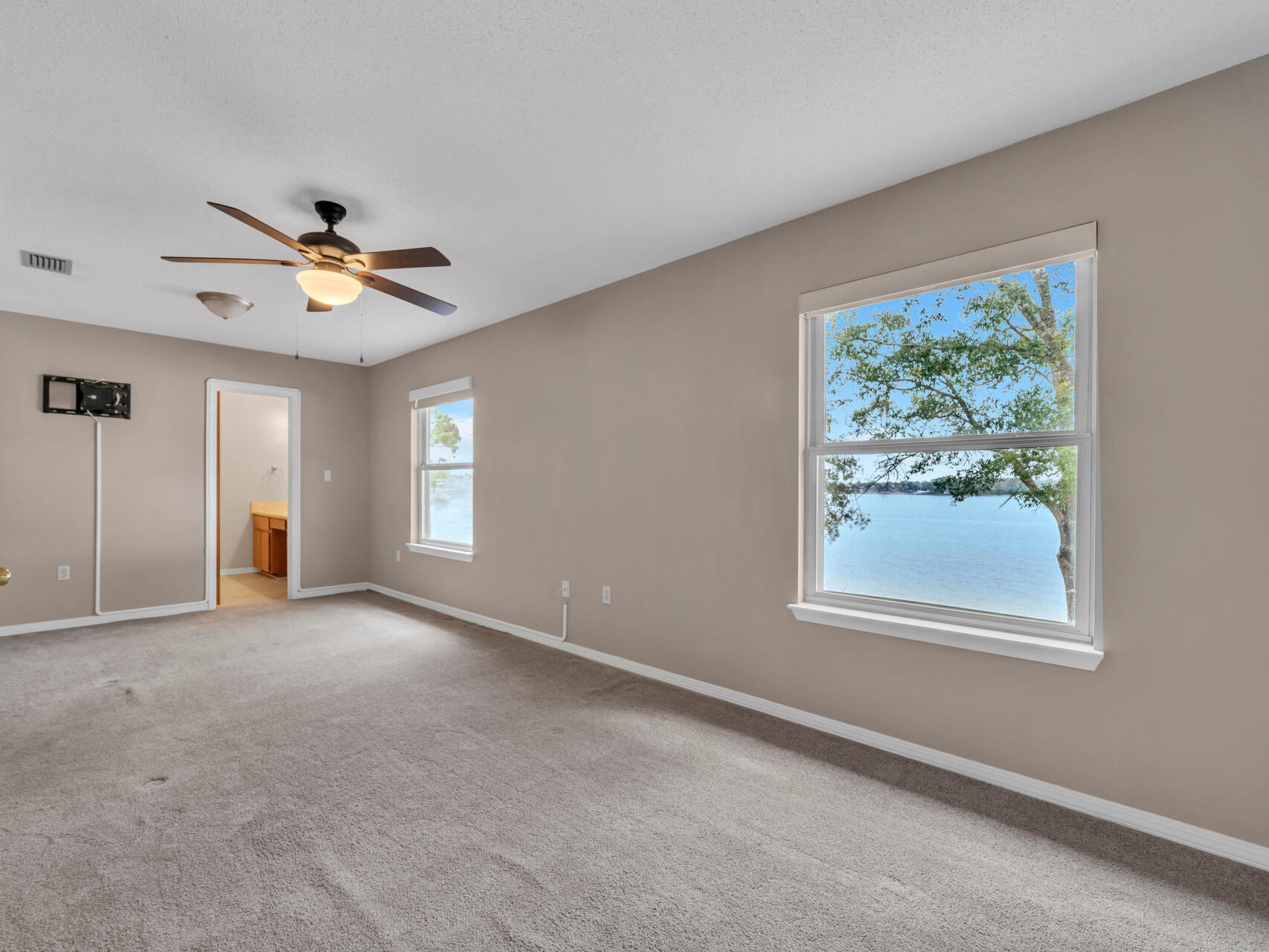 1802 23rd Street Niceville FL 32578