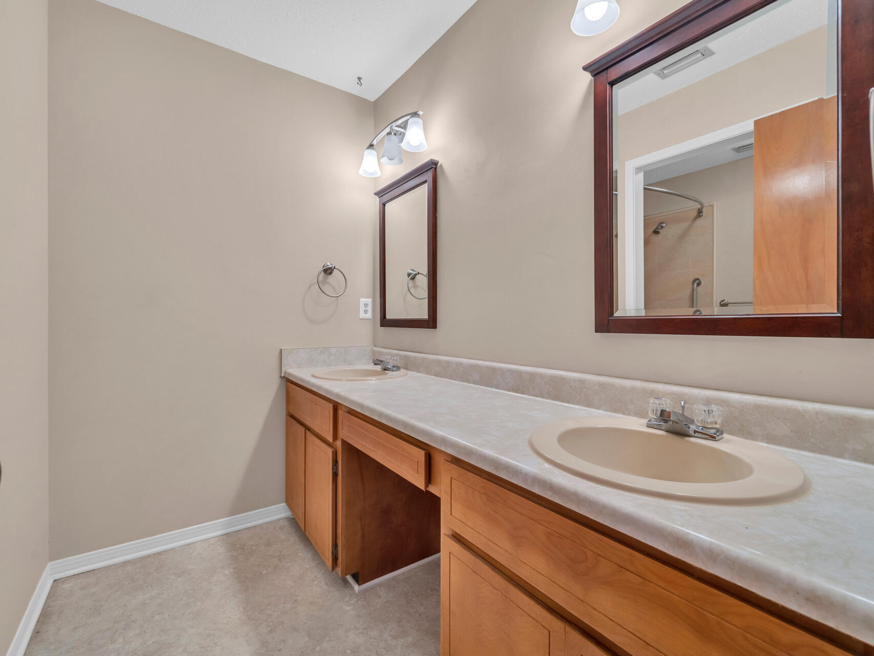 1802 23rd Street Niceville FL 32578