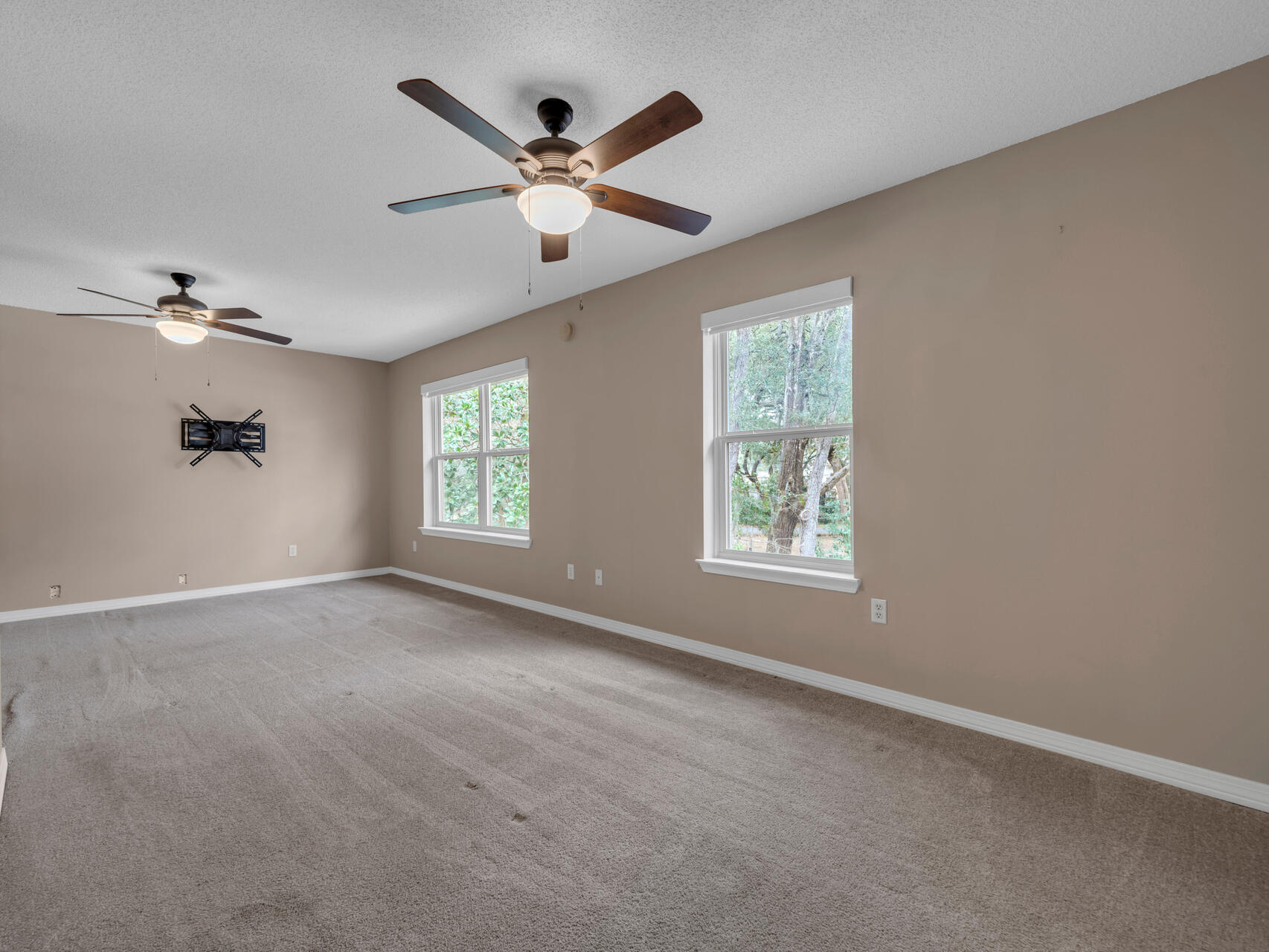 1802 23rd Street Niceville FL 32578
