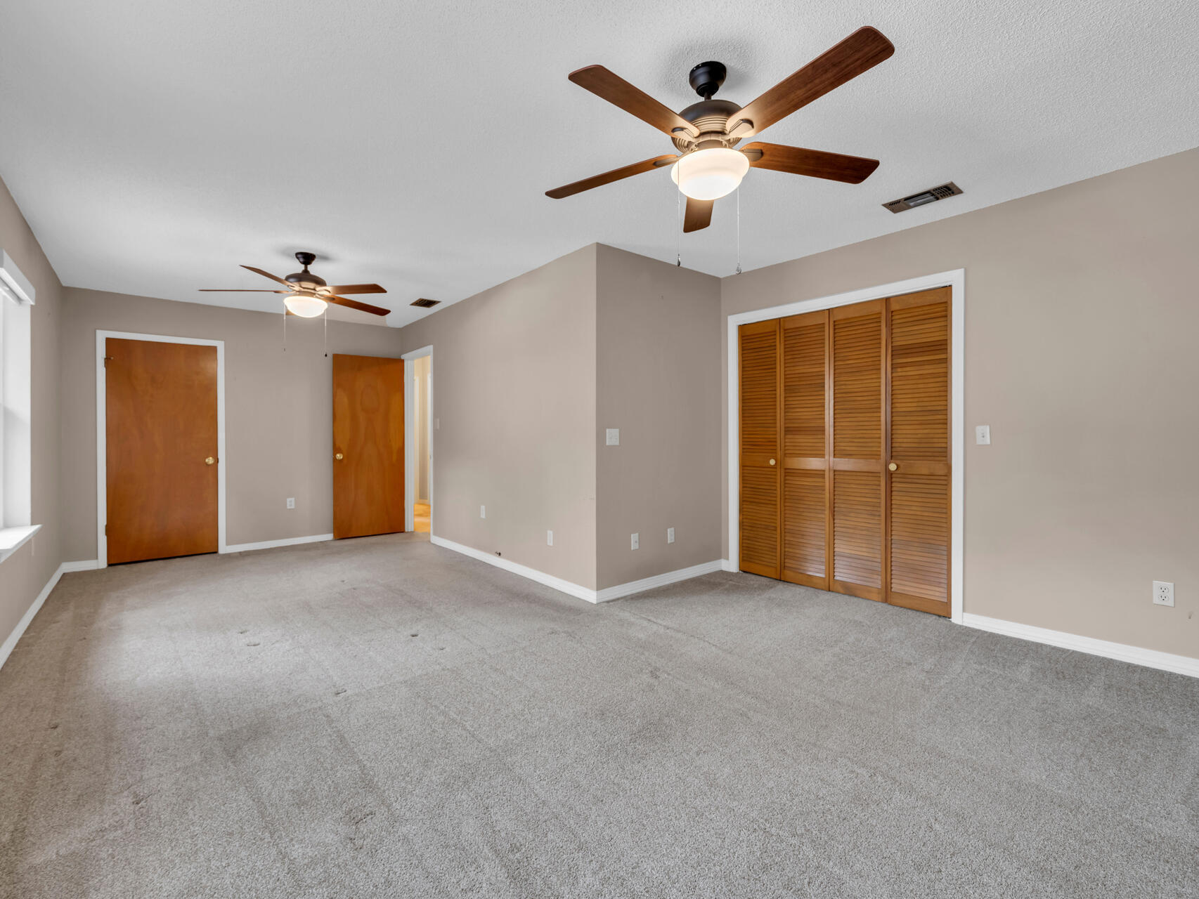 1802 23rd Street Niceville FL 32578