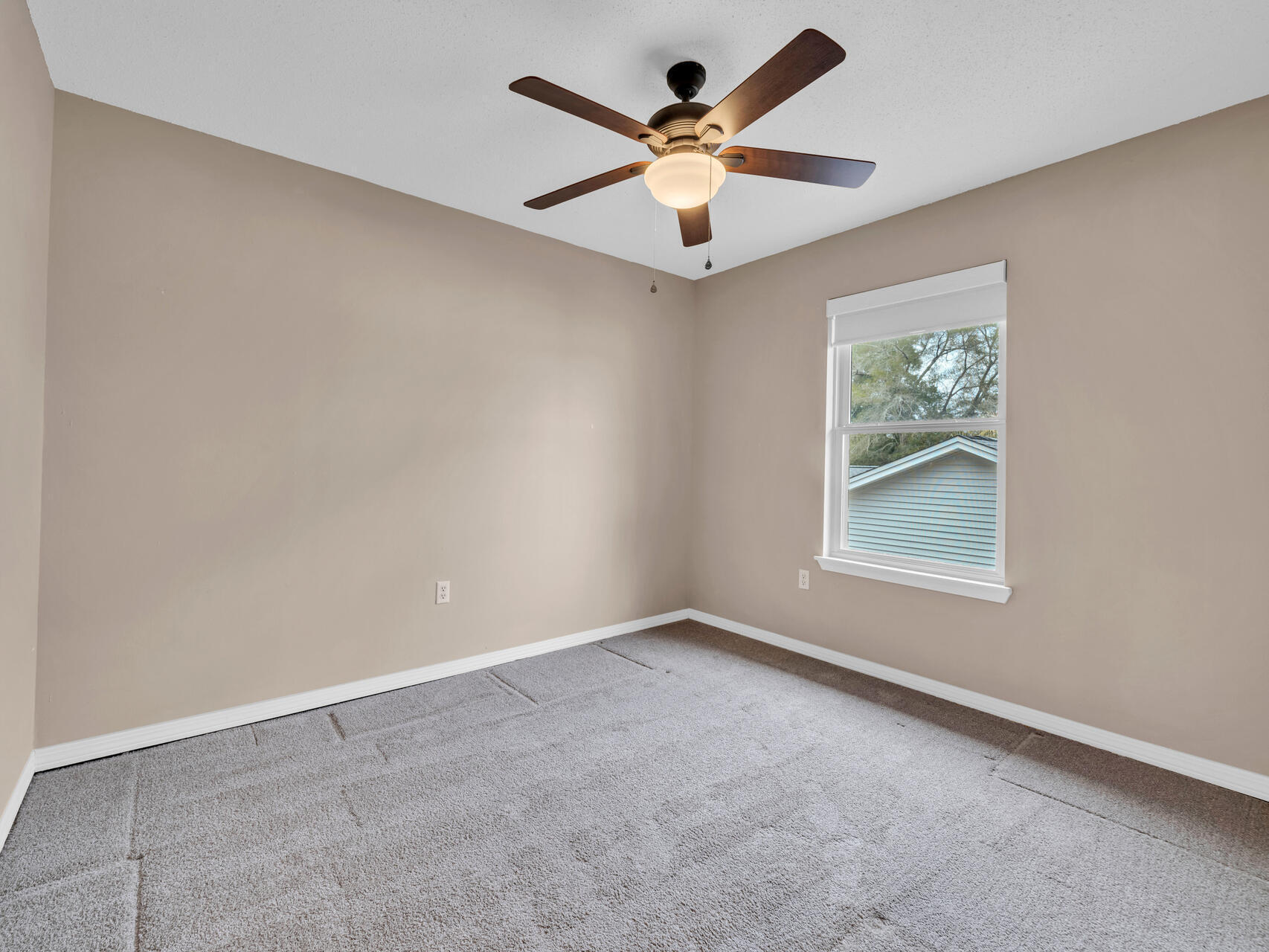 1802 23rd Street Niceville FL 32578