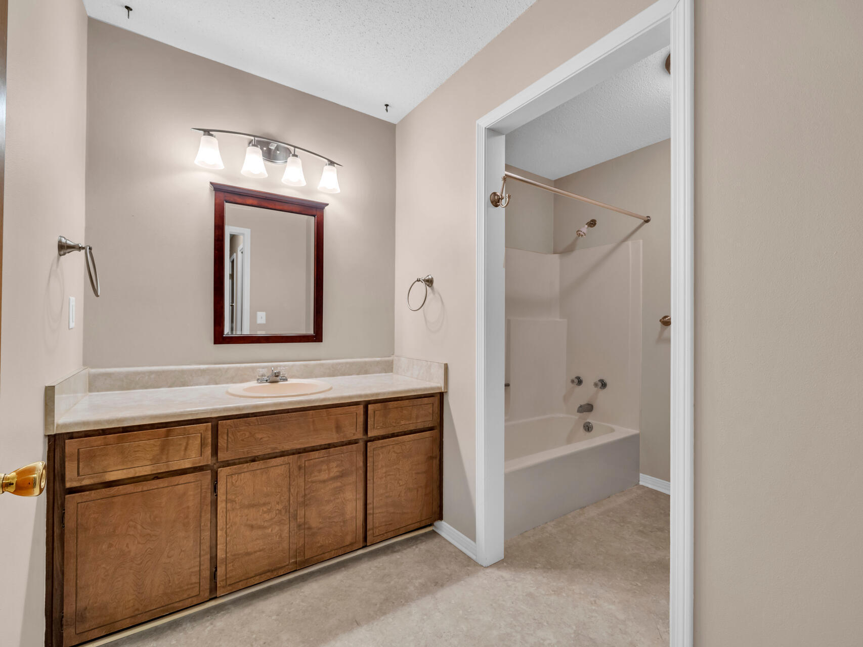 1802 23rd Street Niceville FL 32578