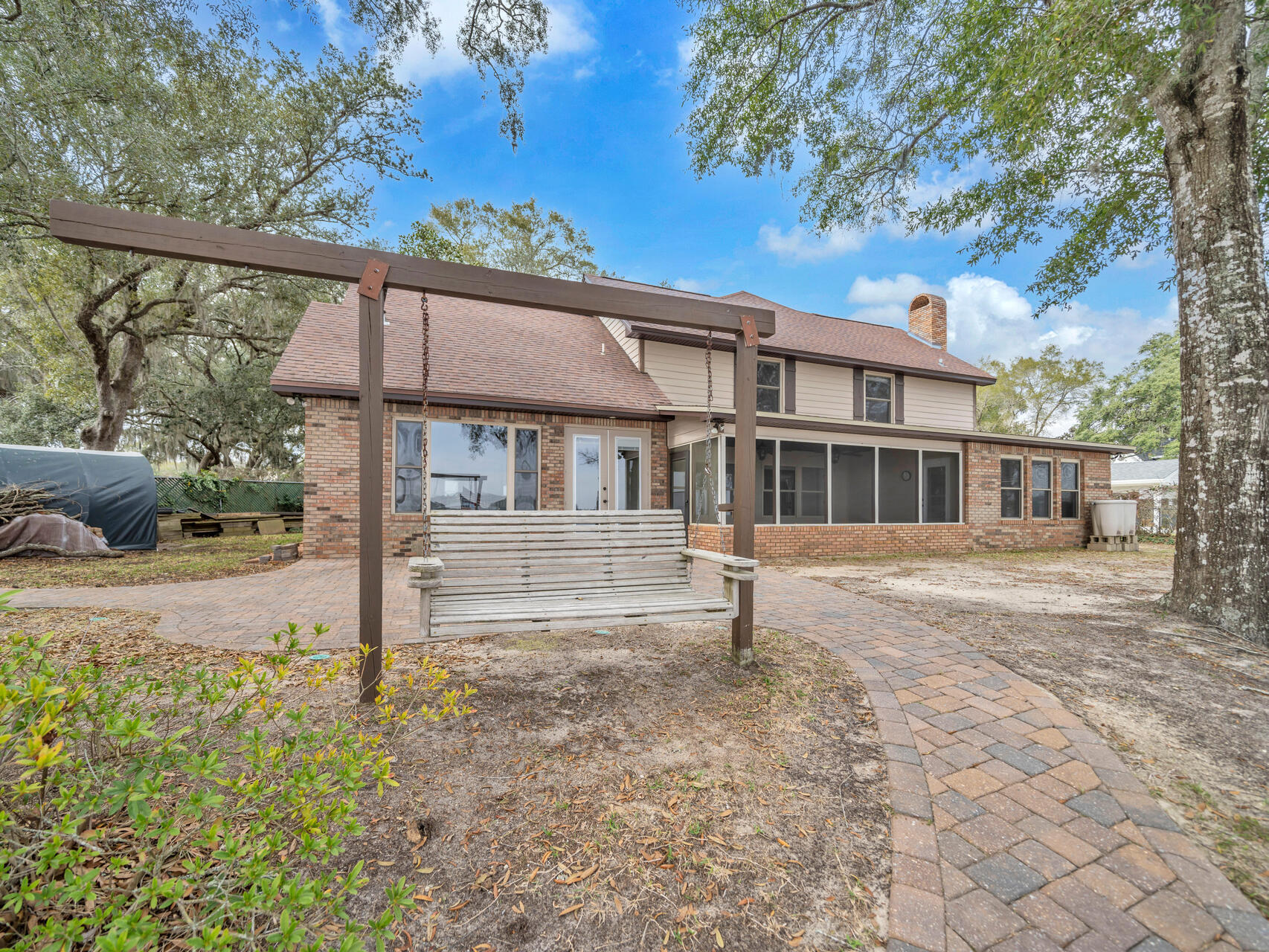 1802 23rd Street Niceville FL 32578
