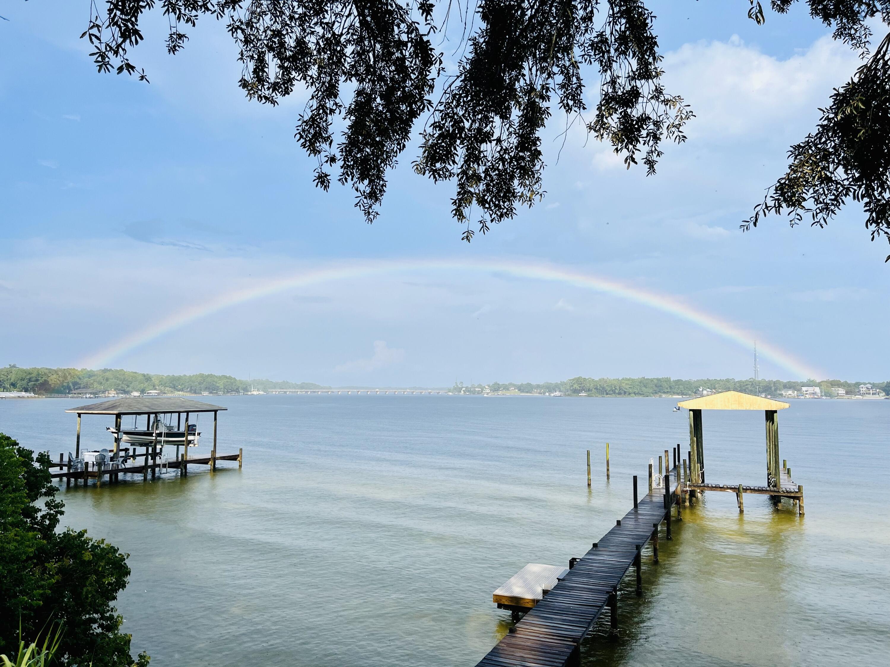 1802 23rd Street Niceville FL 32578