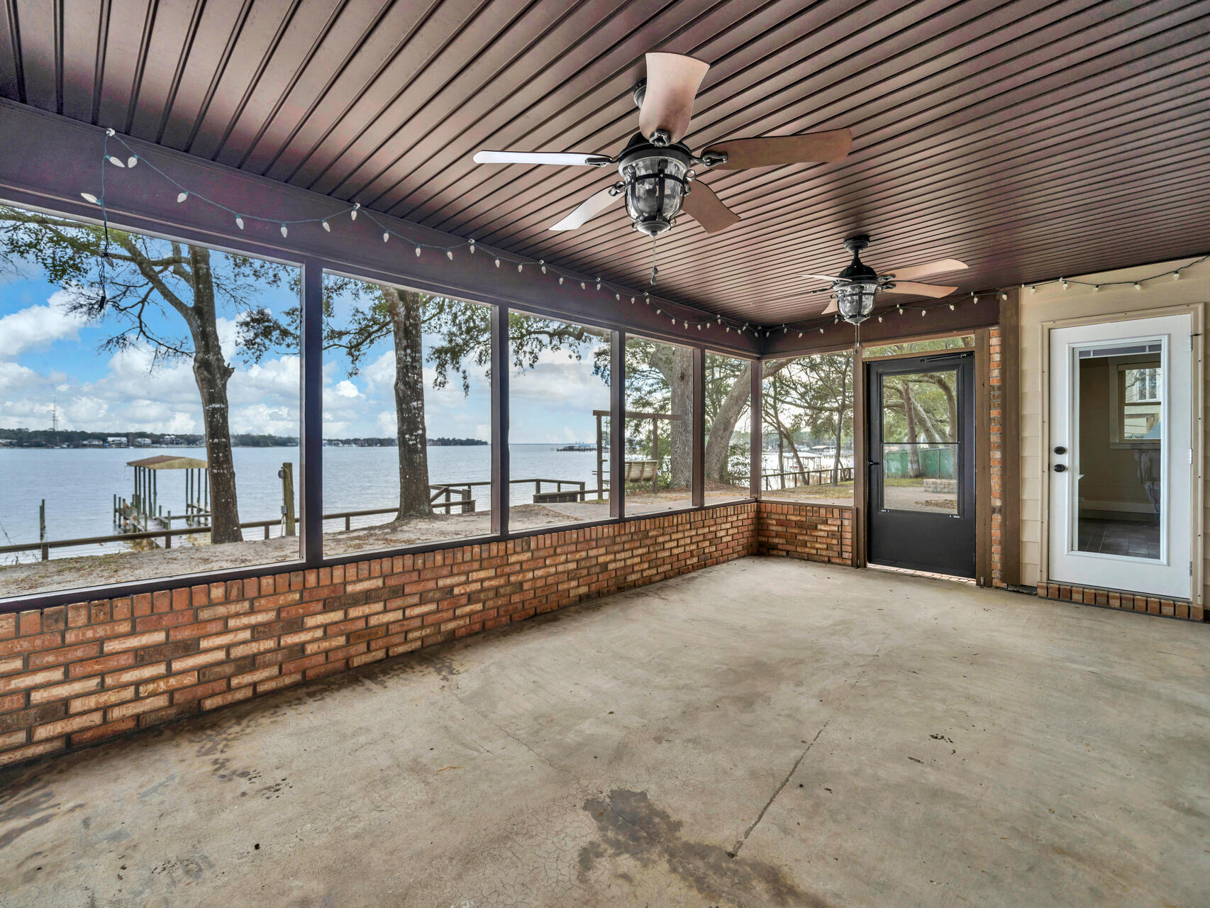 1802 23rd Street Niceville FL 32578