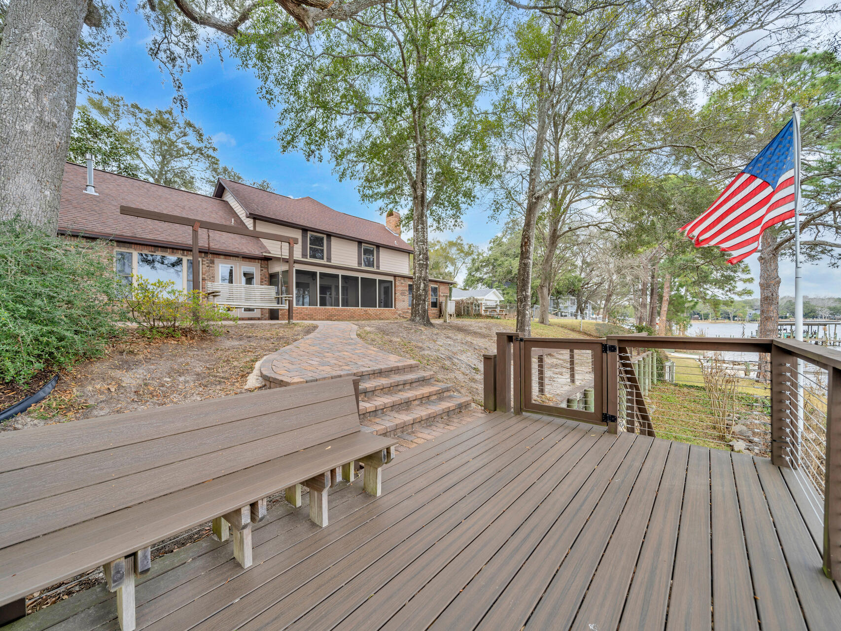 1802 23rd Street Niceville FL 32578
