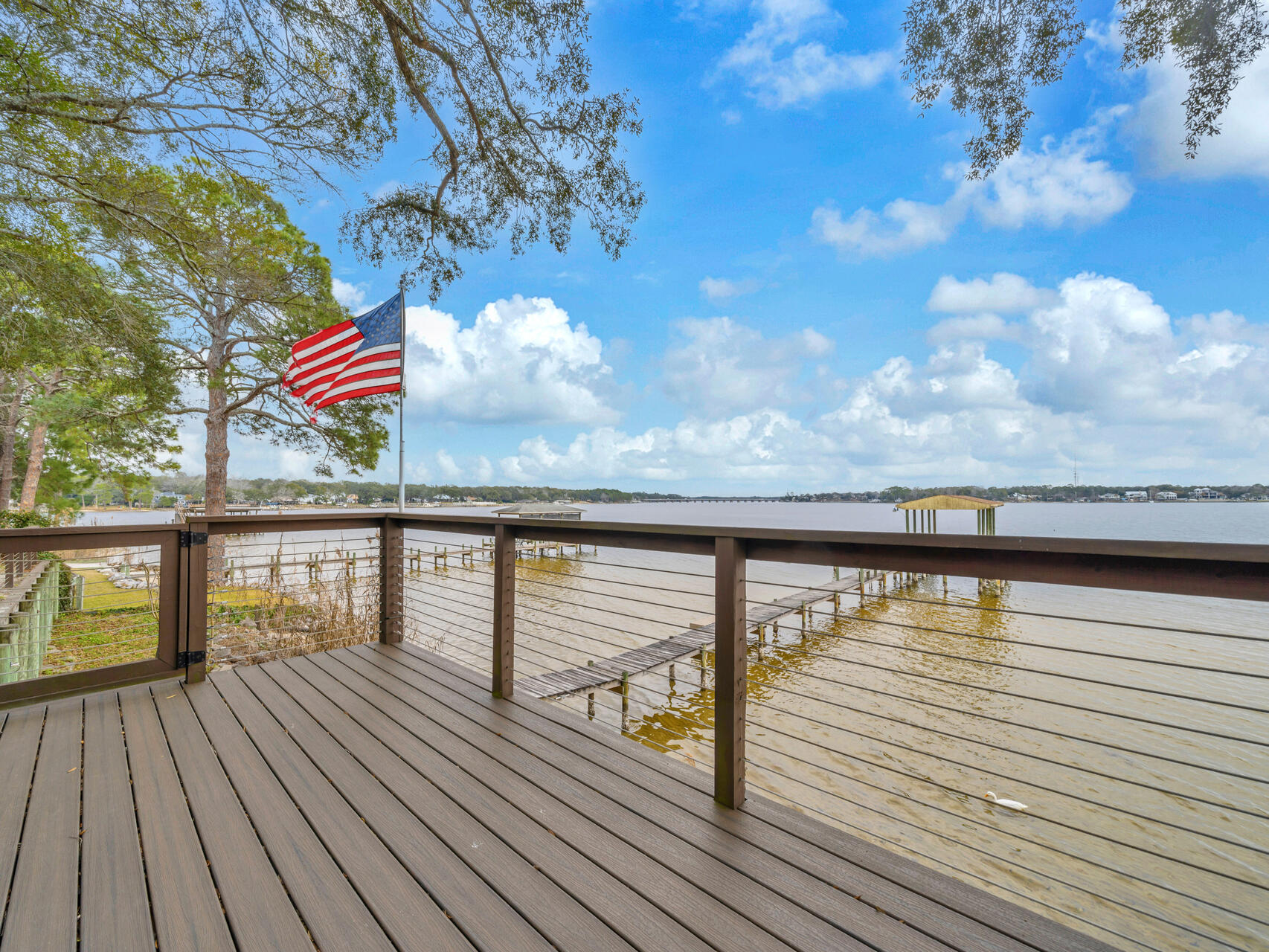 1802 23rd Street Niceville FL 32578