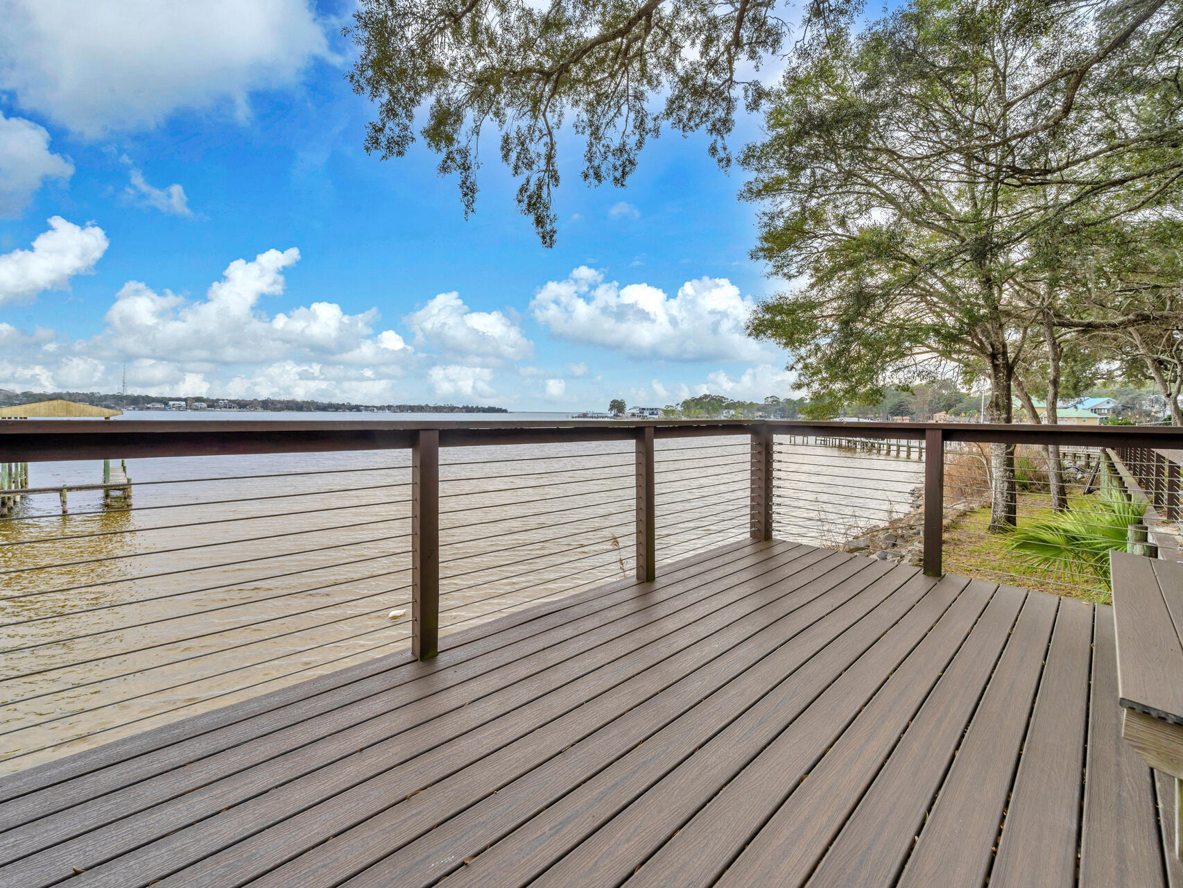 1802 23rd Street Niceville FL 32578
