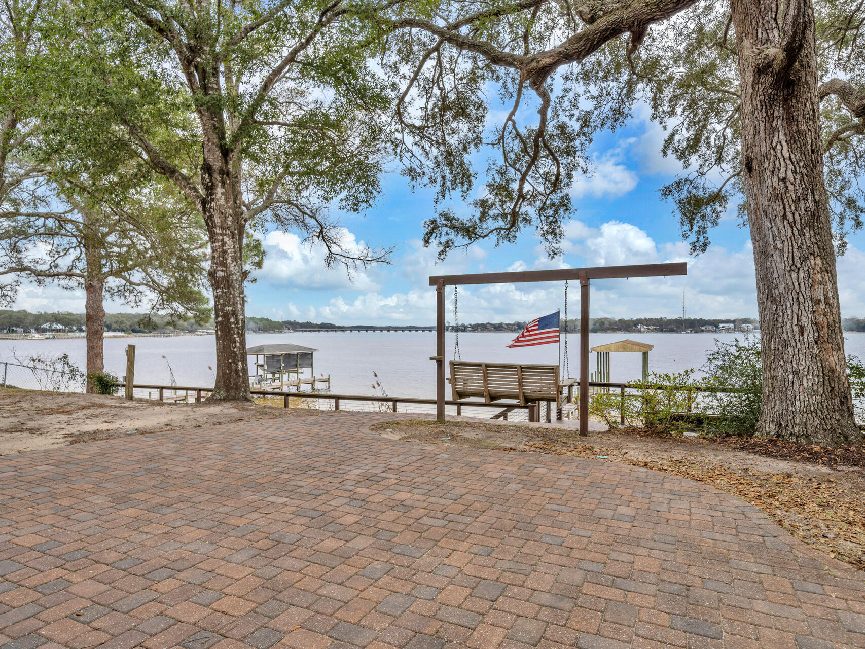 1802 23rd Street Niceville FL 32578