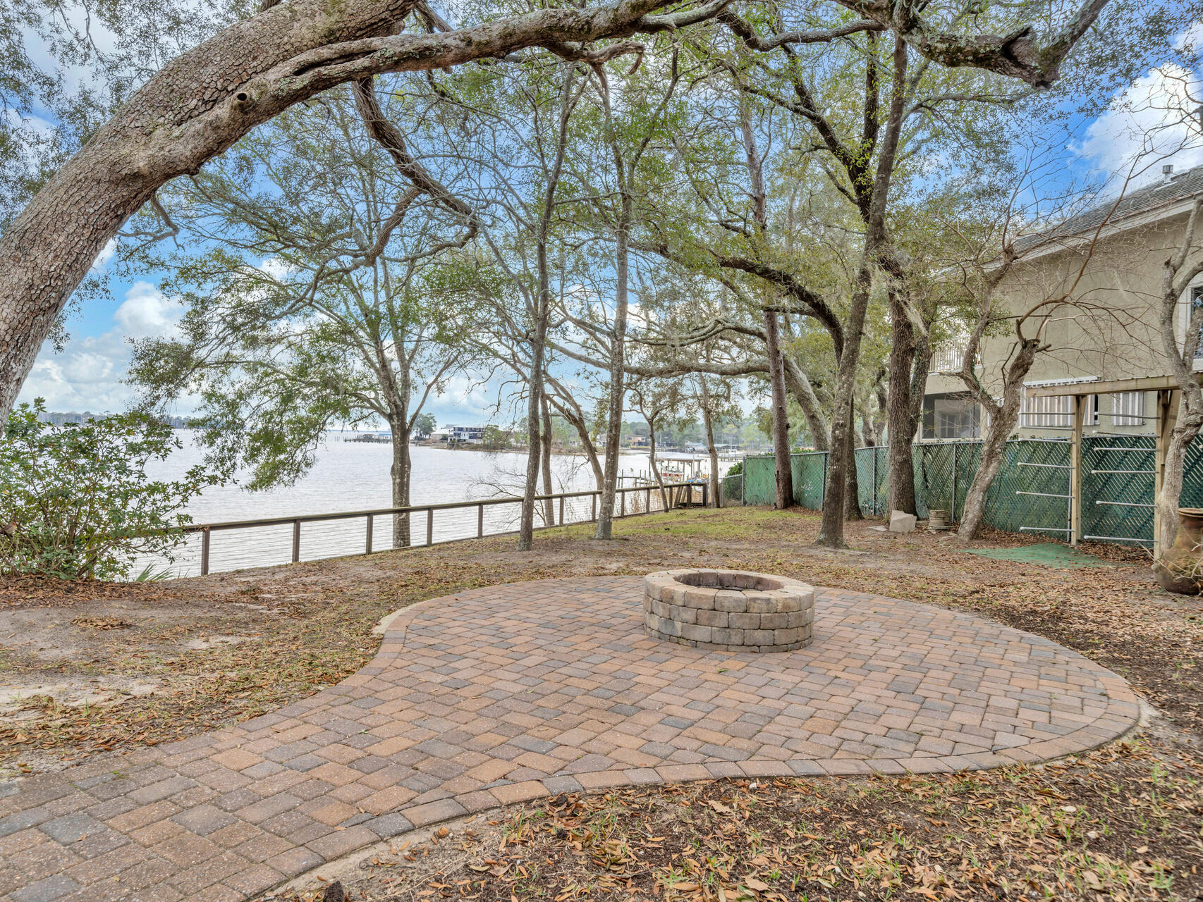 1802 23rd Street Niceville FL 32578