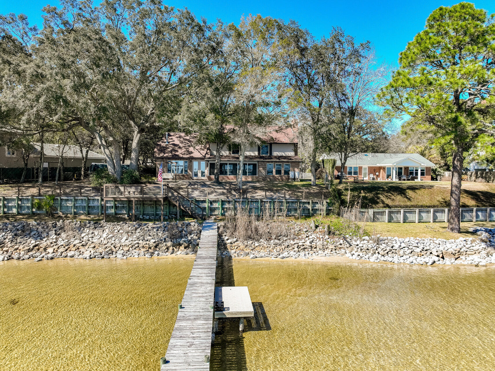 1802 23rd Street Niceville FL 32578