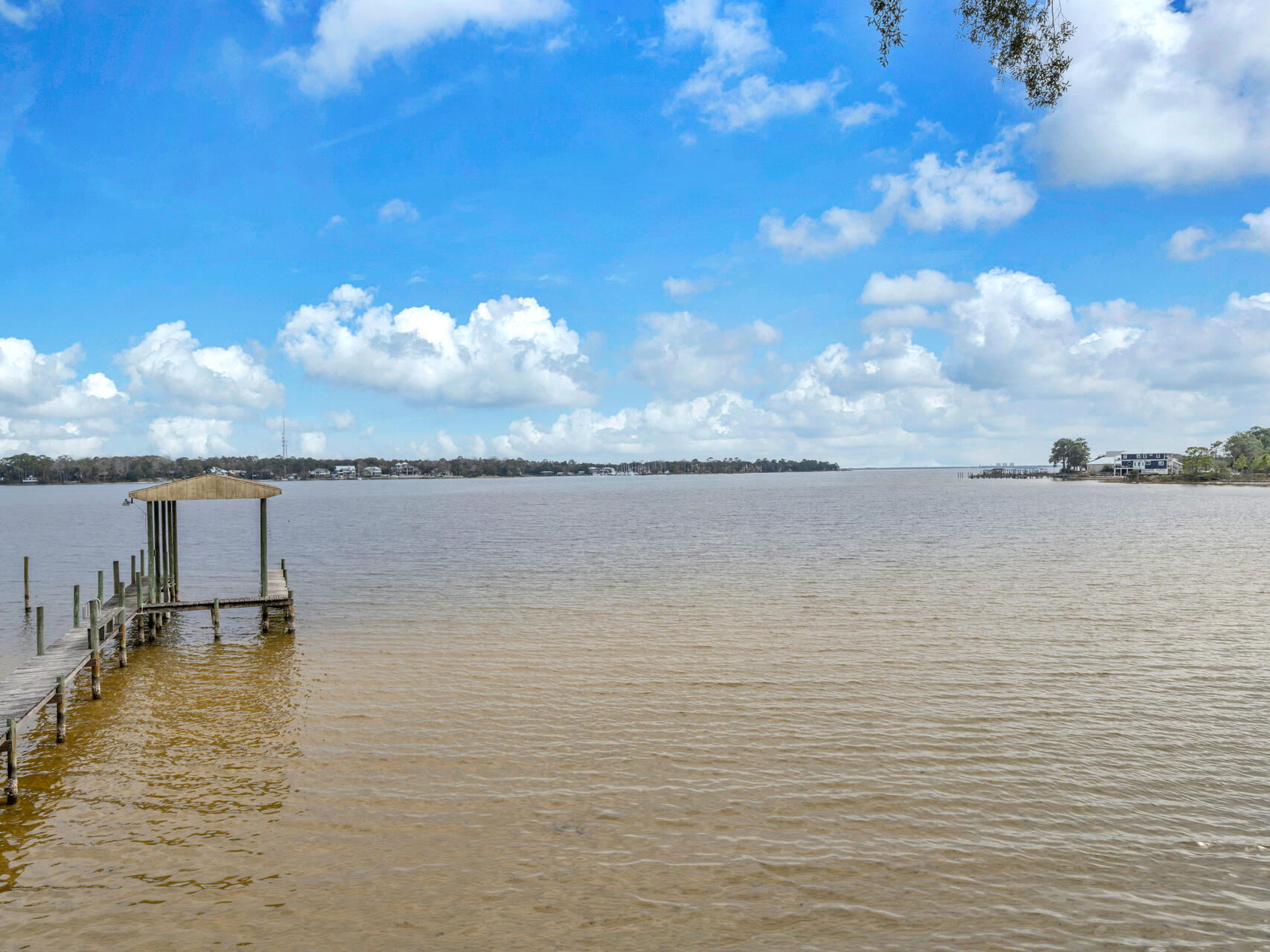 1802 23rd Street Niceville FL 32578