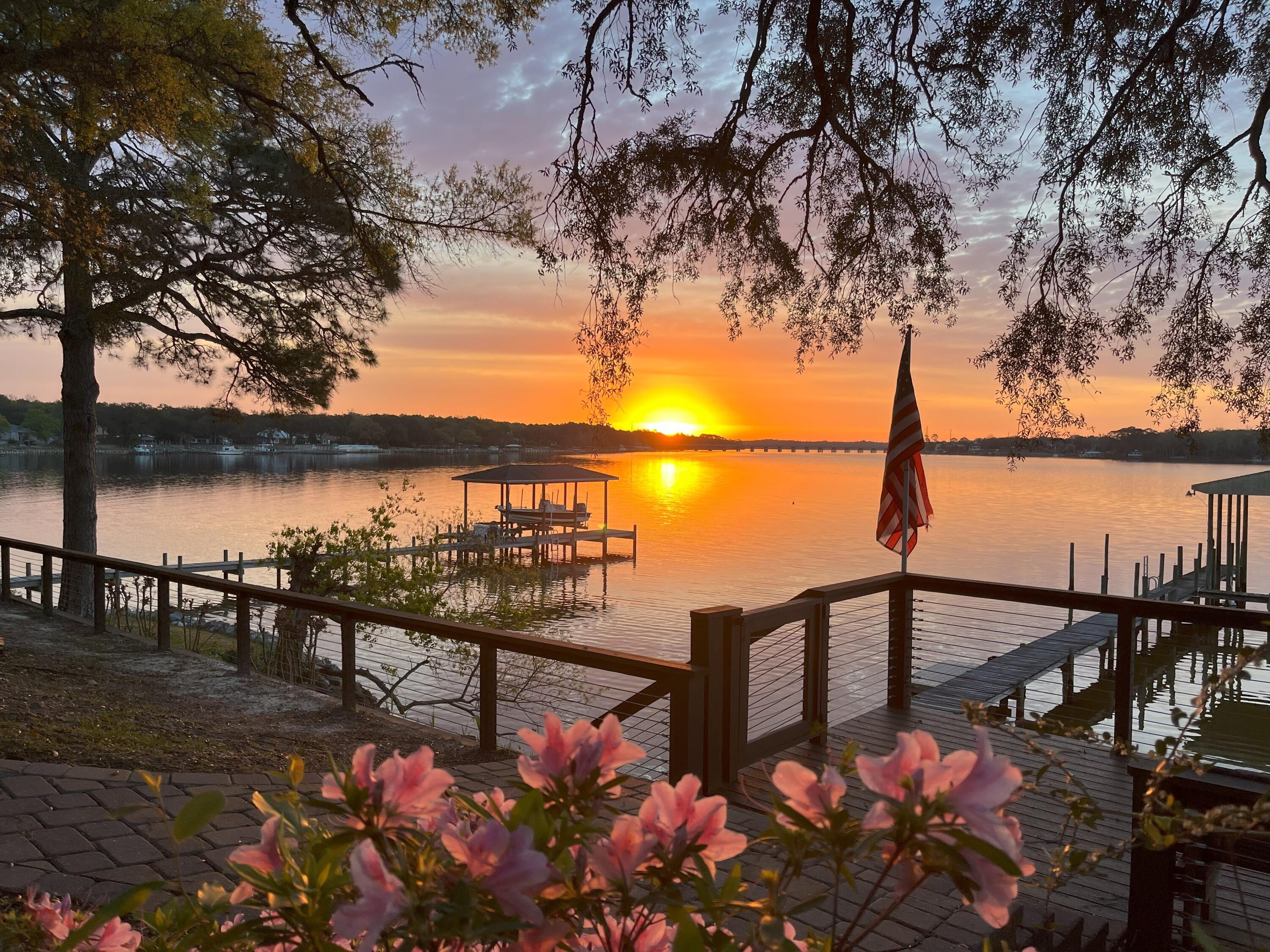 1802 23rd Street Niceville FL 32578