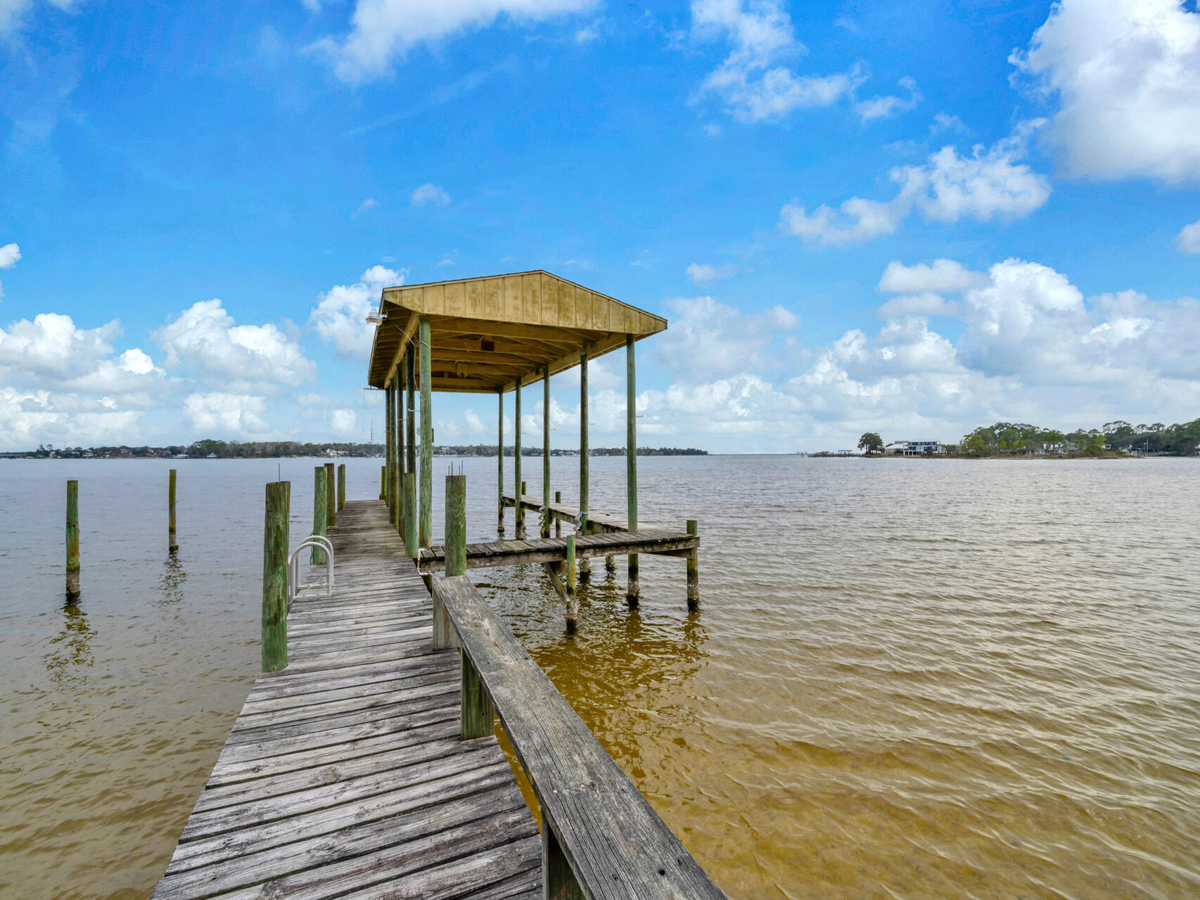 1802 23rd Street Niceville FL 32578