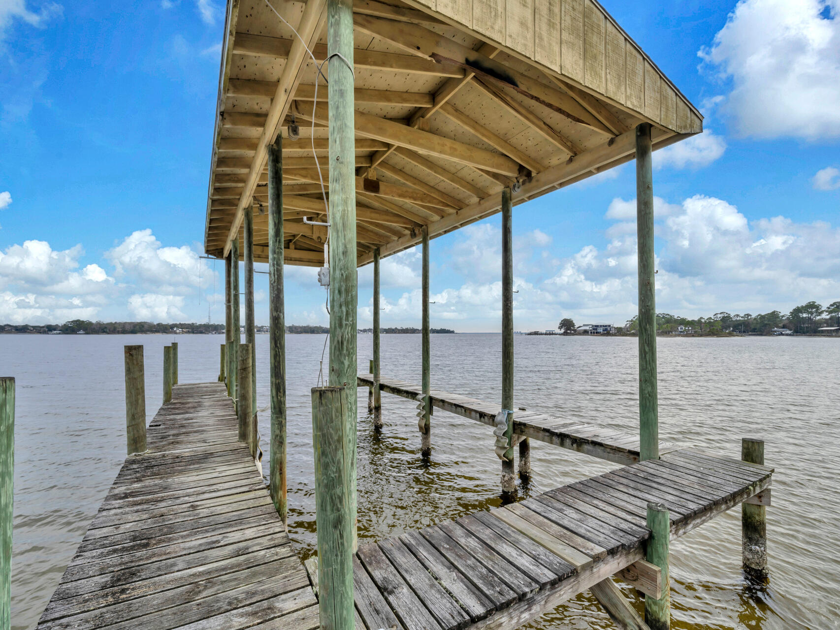 1802 23rd Street Niceville FL 32578