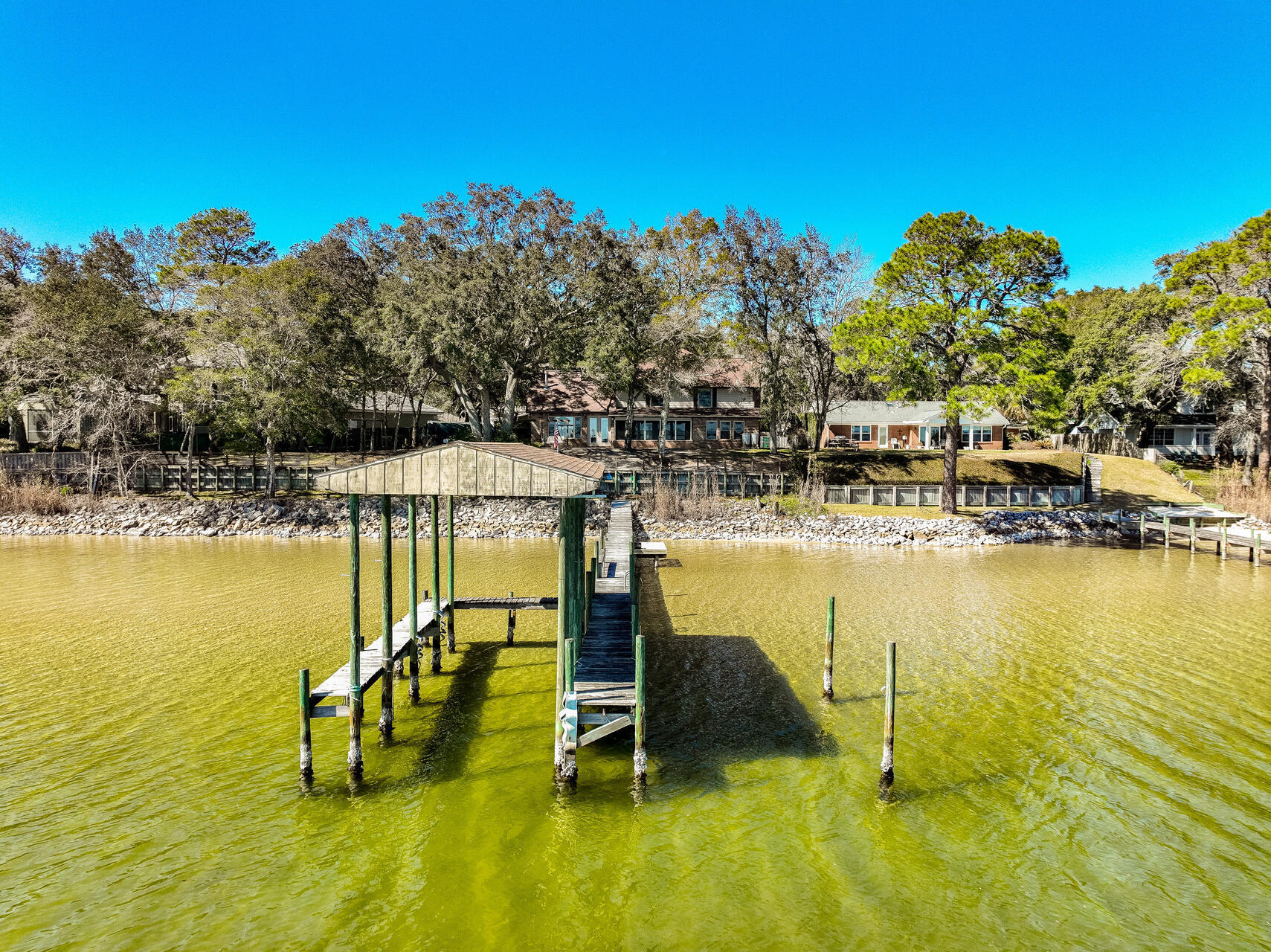 1802 23rd Street Niceville FL 32578