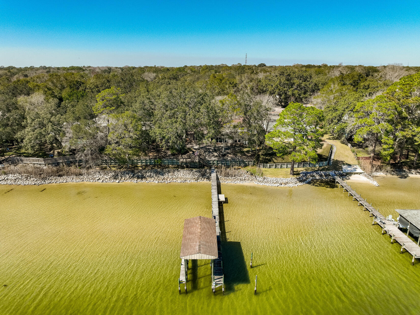 1802 23rd Street Niceville FL 32578