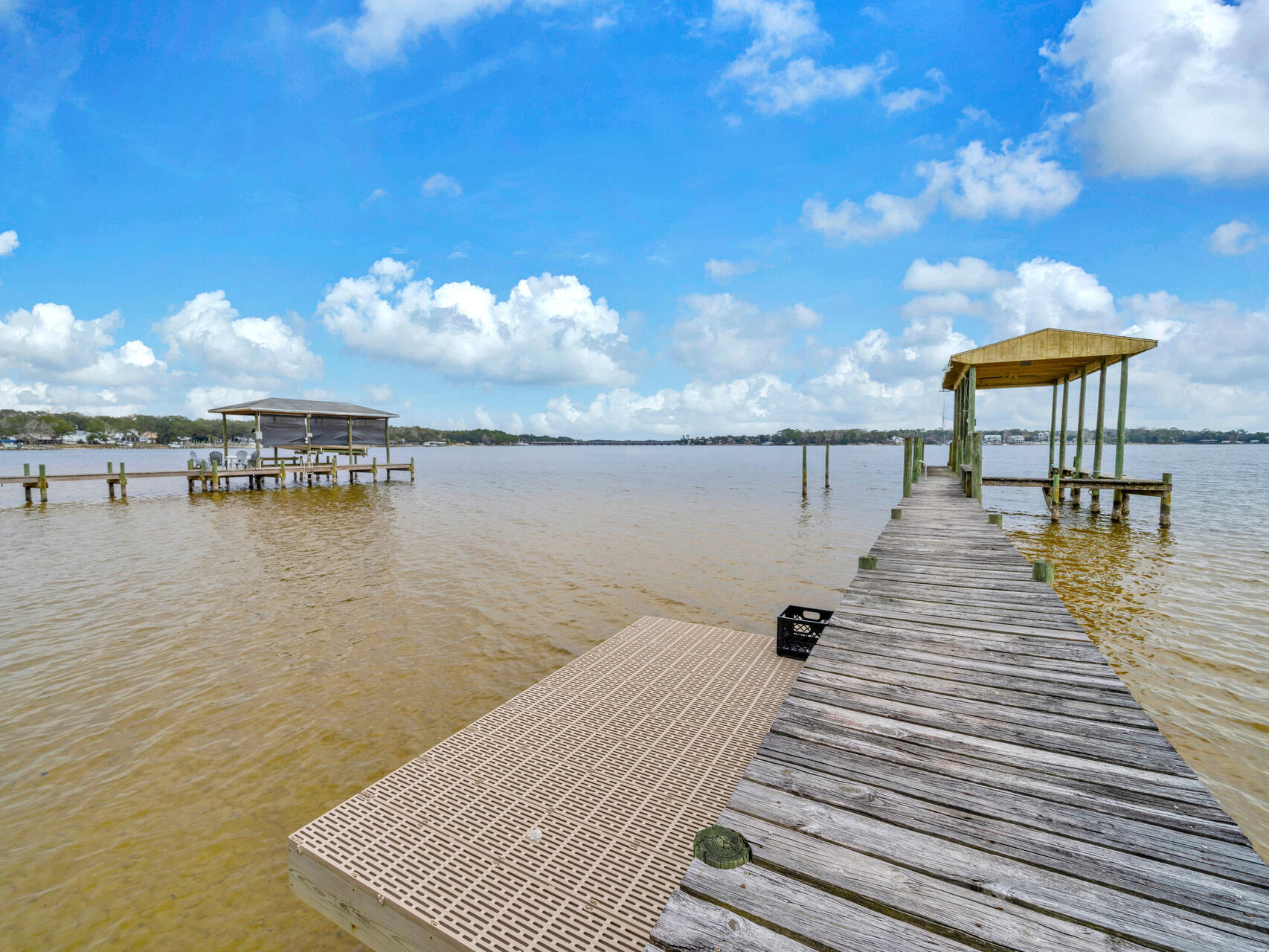 1802 23rd Street Niceville FL 32578