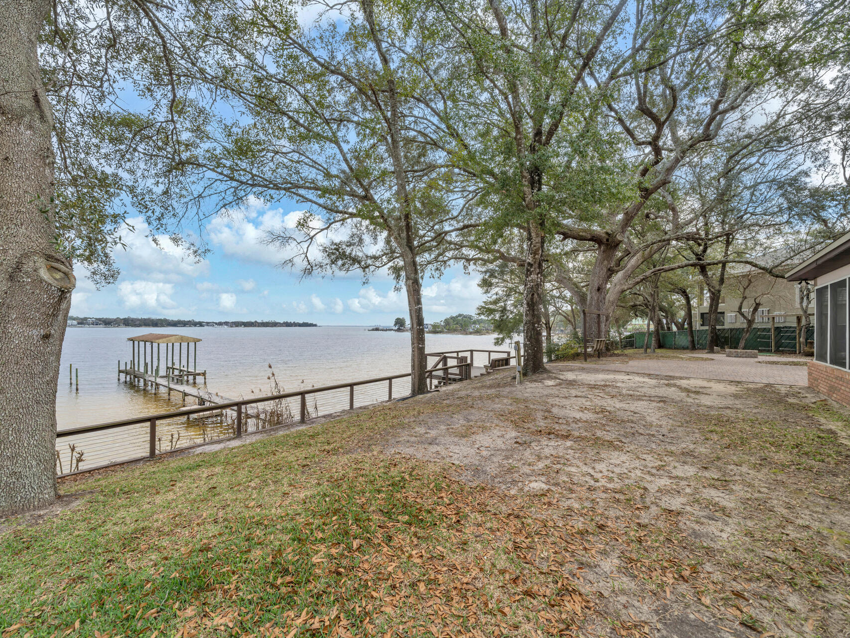 1802 23rd Street Niceville FL 32578
