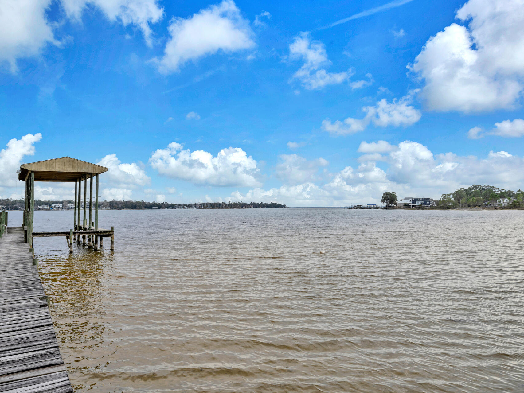 1802 23rd Street Niceville FL 32578