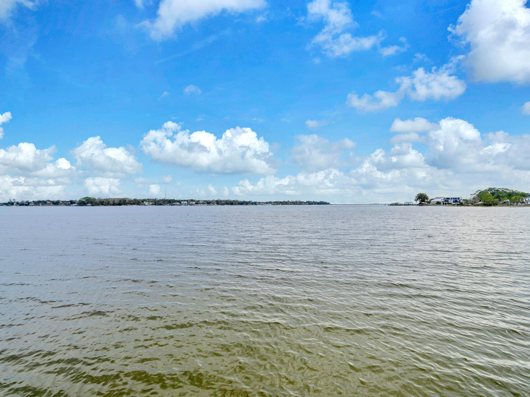 1802 23rd Street Niceville FL 32578