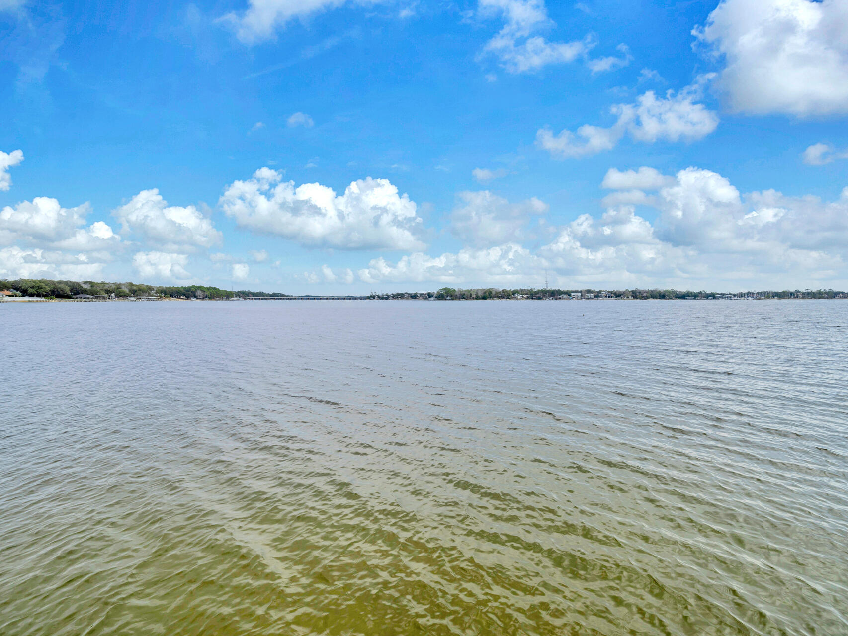 1802 23rd Street Niceville FL 32578
