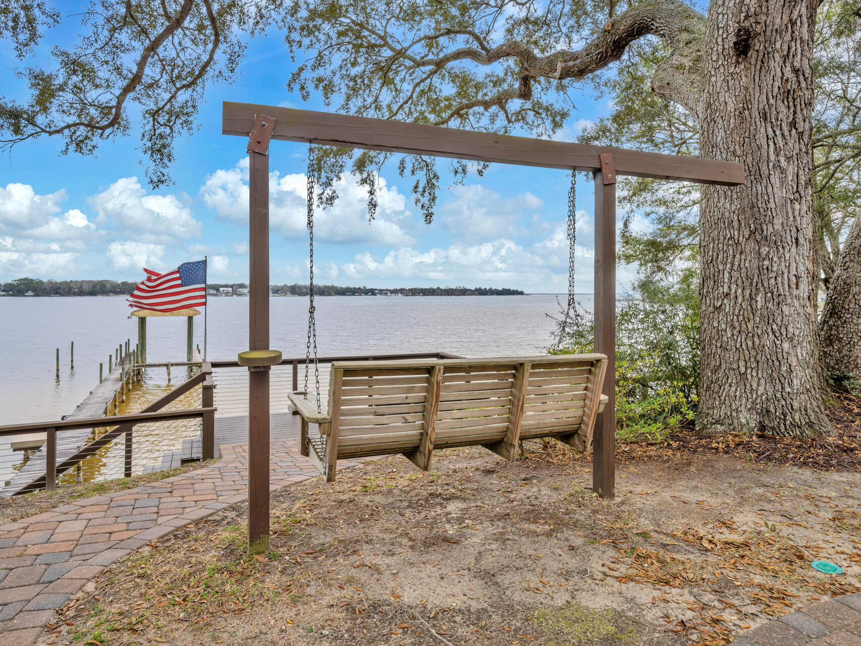 1802 23rd Street Niceville FL 32578