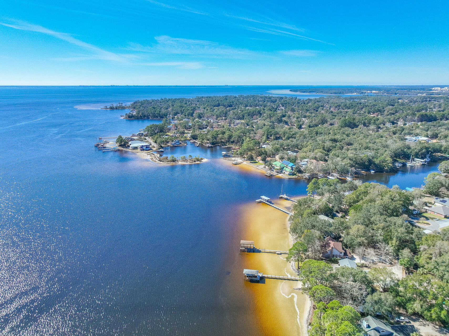 1802 23rd Street Niceville FL 32578