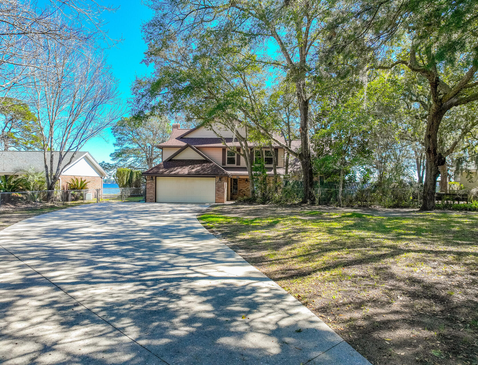 1802 23rd Street Niceville FL 32578