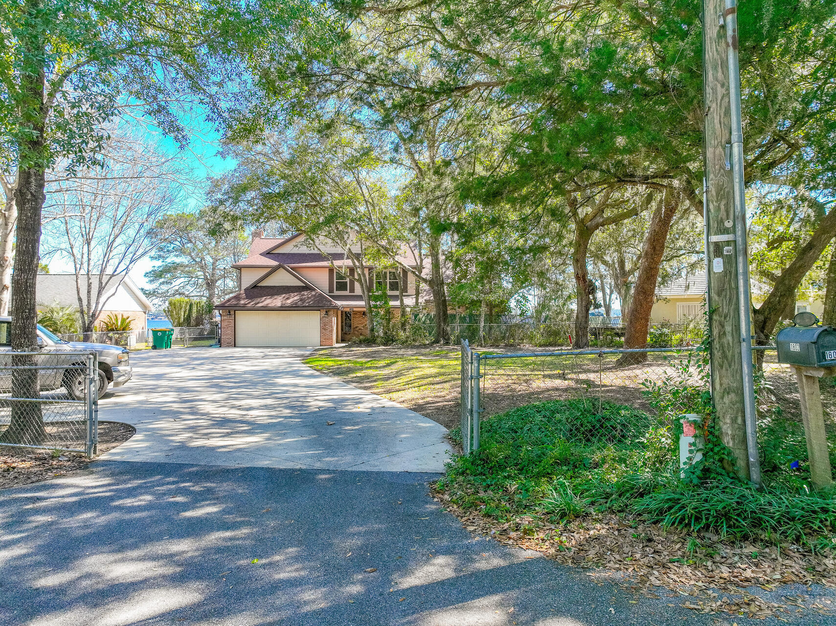 1802 23rd Street Niceville FL 32578