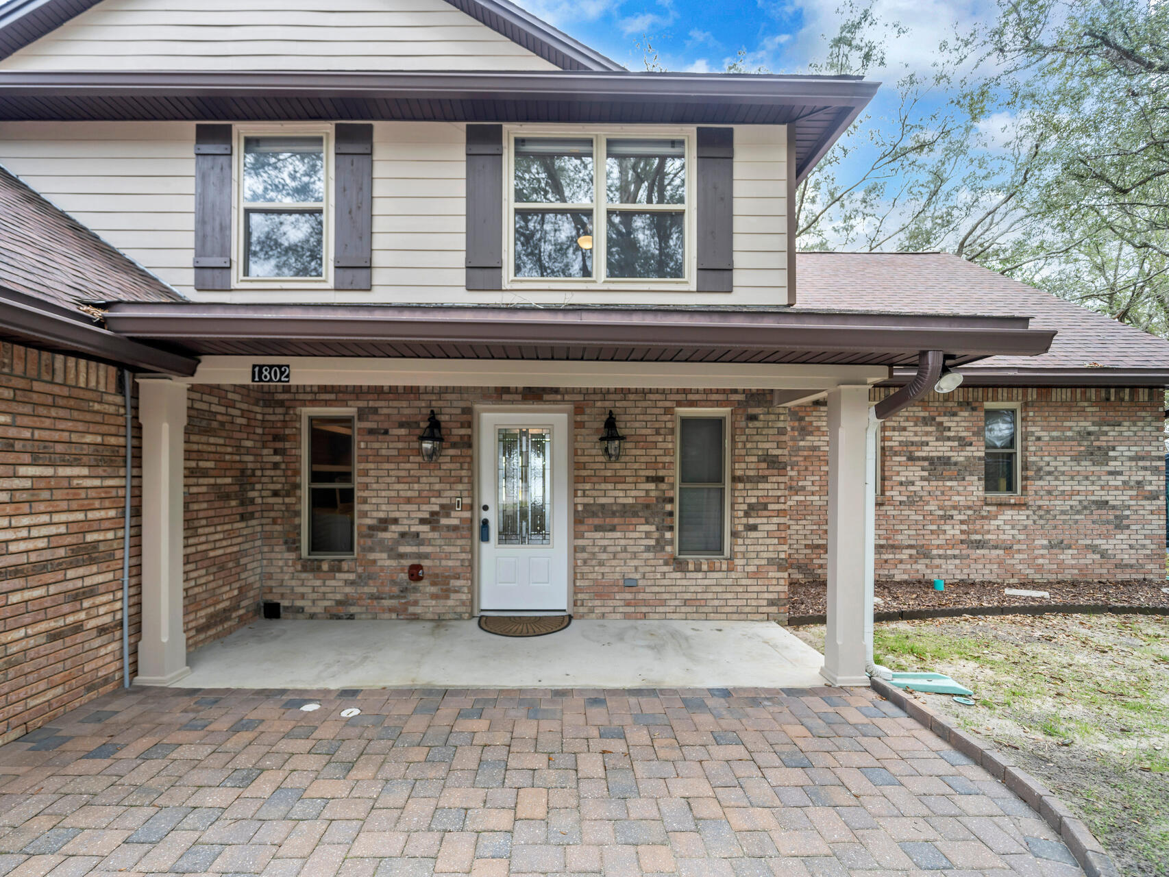 1802 23rd Street Niceville FL 32578