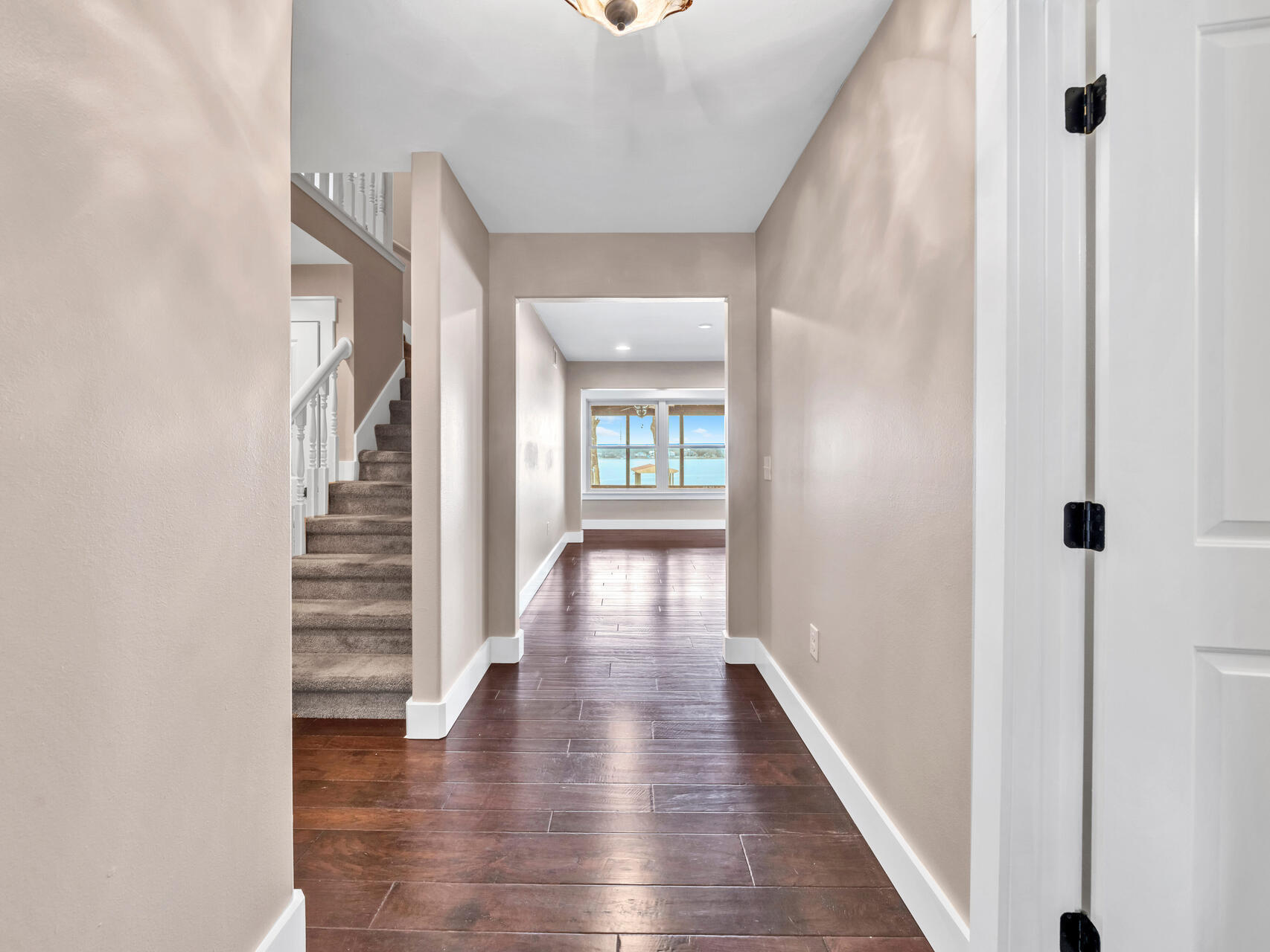 1802 23rd Street Niceville FL 32578