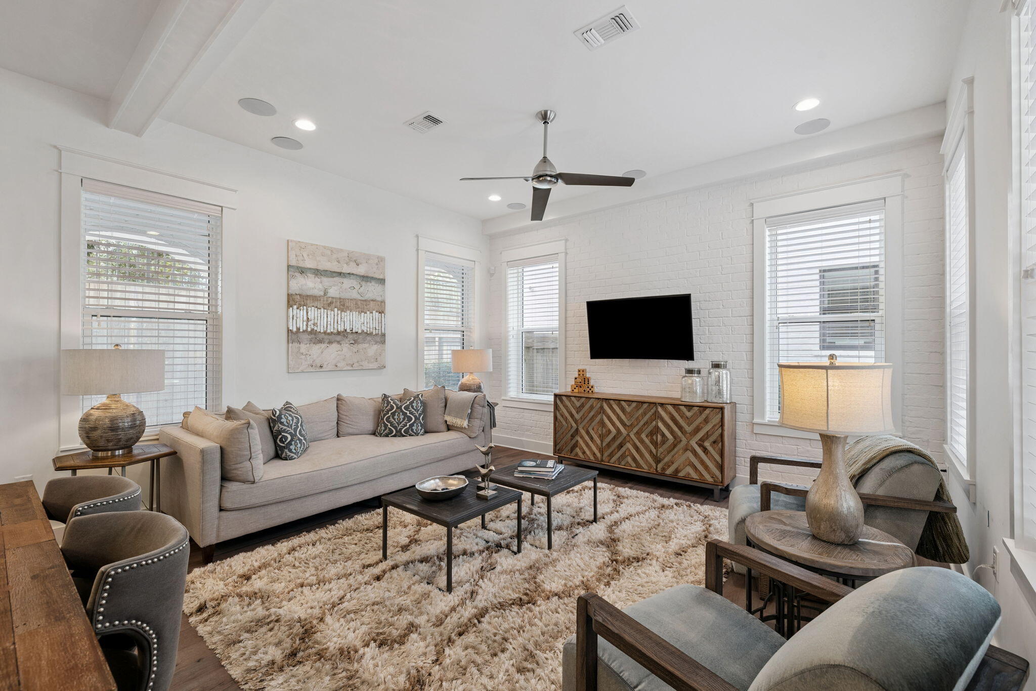 78 Ridgewalk Circle Santa Rosa Beach FL 32459