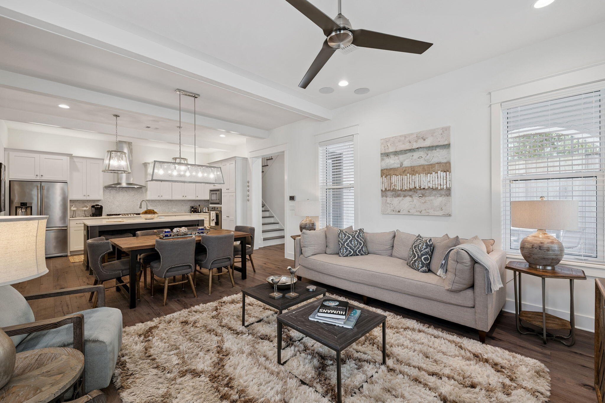 78 Ridgewalk Circle Santa Rosa Beach FL 32459