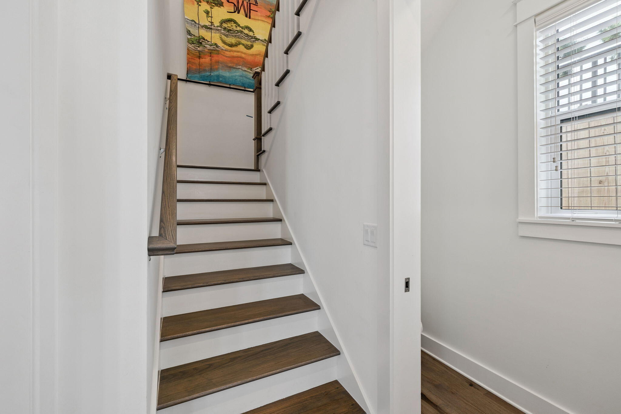 78 Ridgewalk Circle Santa Rosa Beach FL 32459