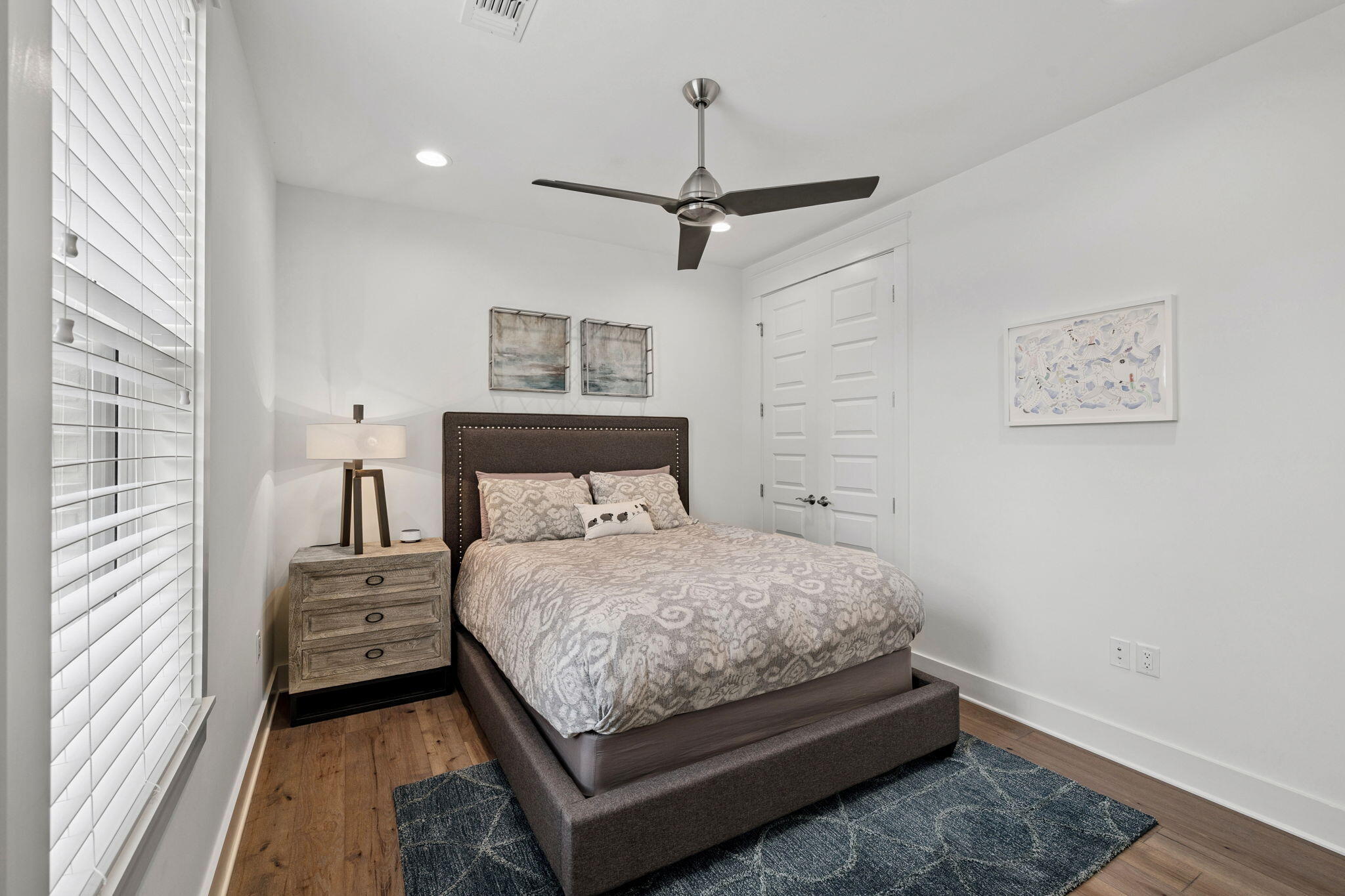 78 Ridgewalk Circle Santa Rosa Beach FL 32459