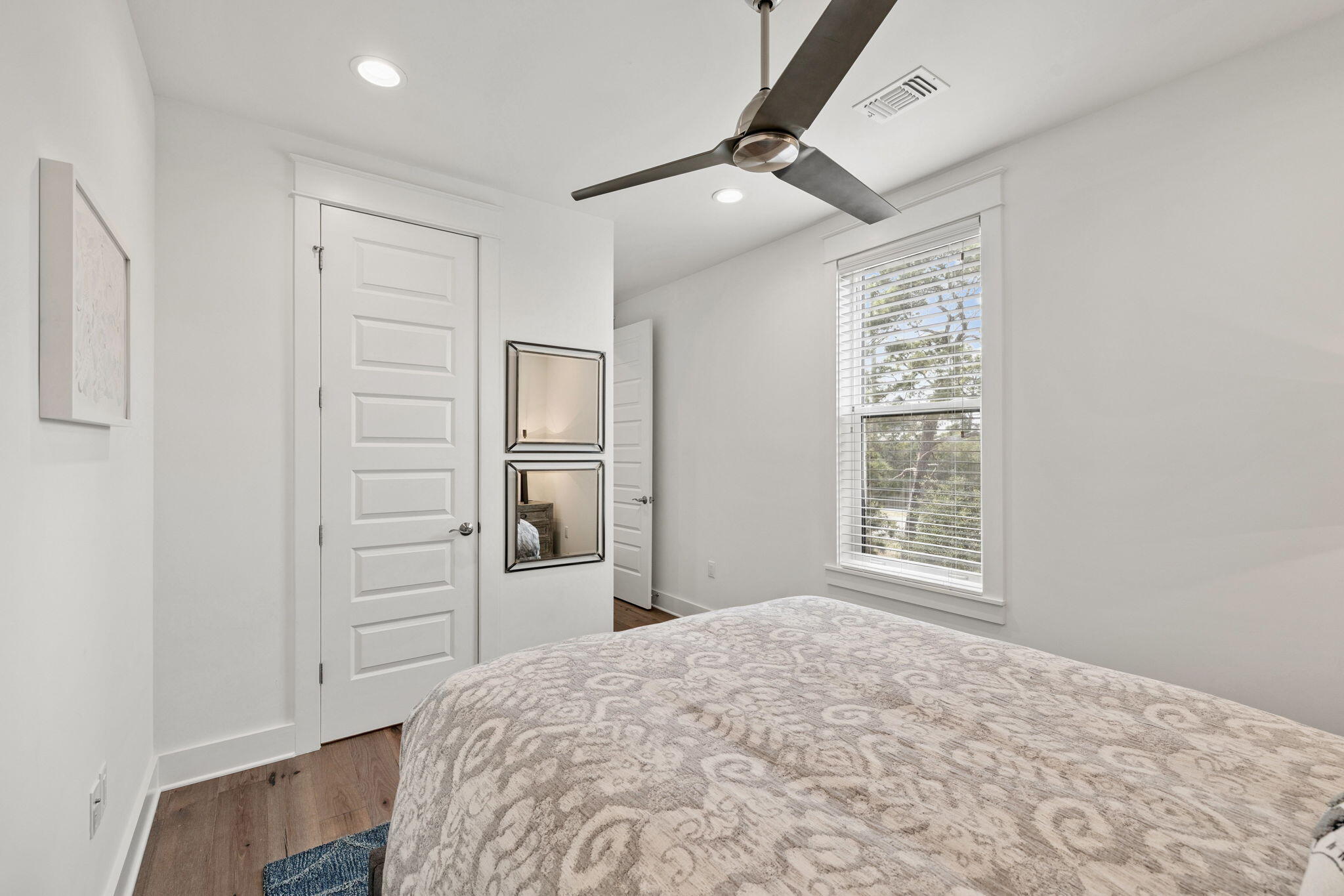 78 Ridgewalk Circle Santa Rosa Beach FL 32459