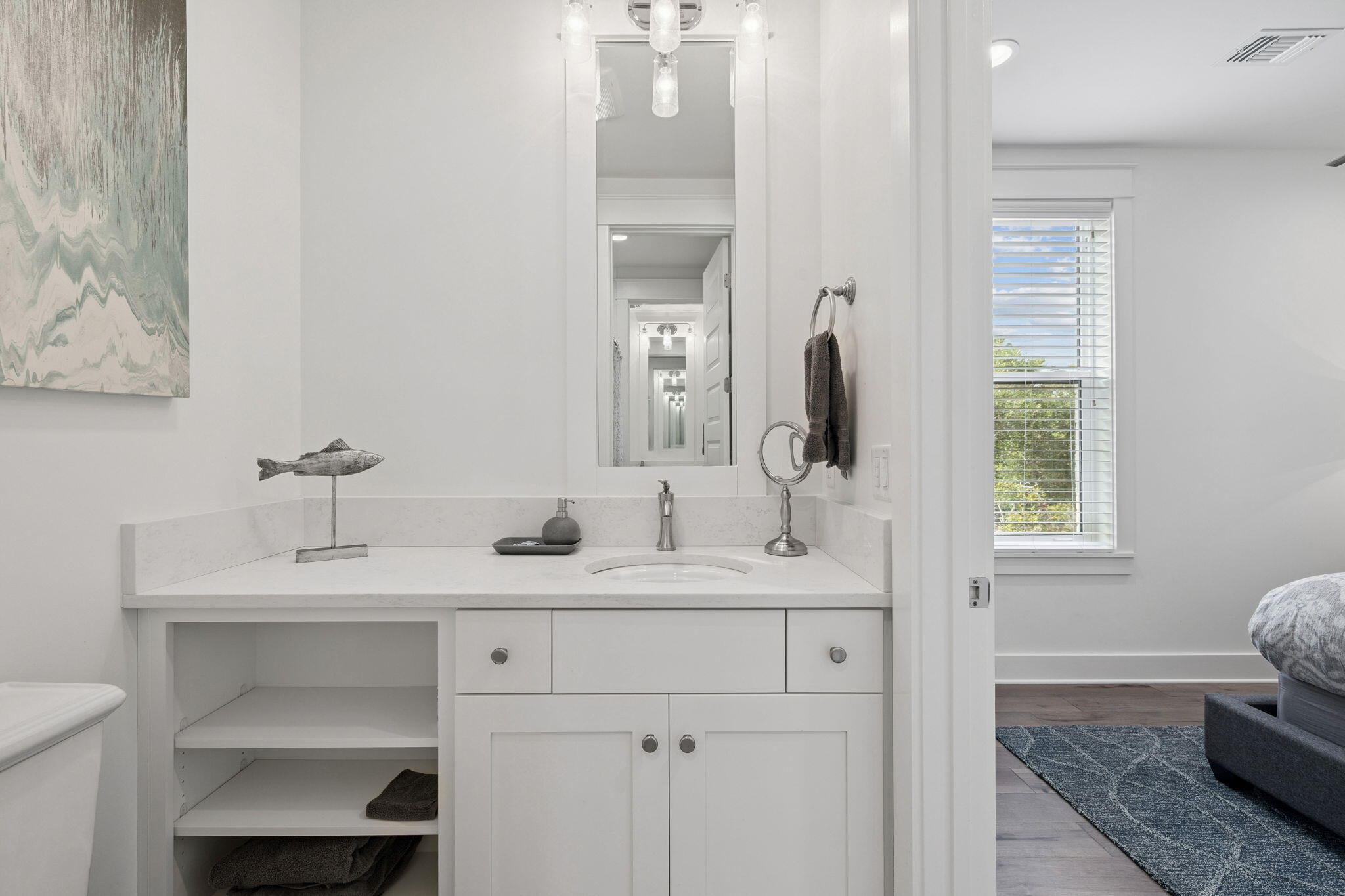 78 Ridgewalk Circle Santa Rosa Beach FL 32459