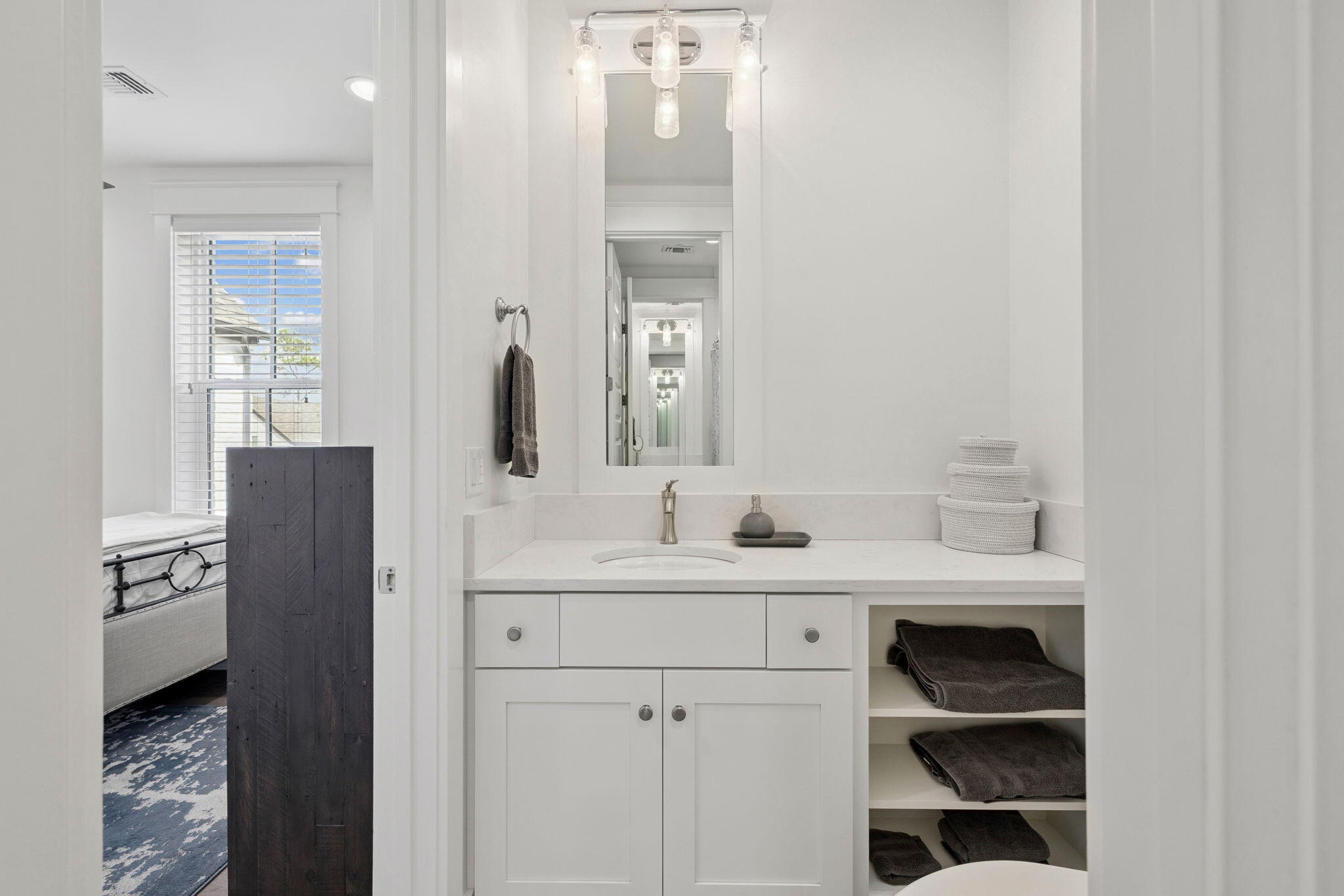 78 Ridgewalk Circle Santa Rosa Beach FL 32459