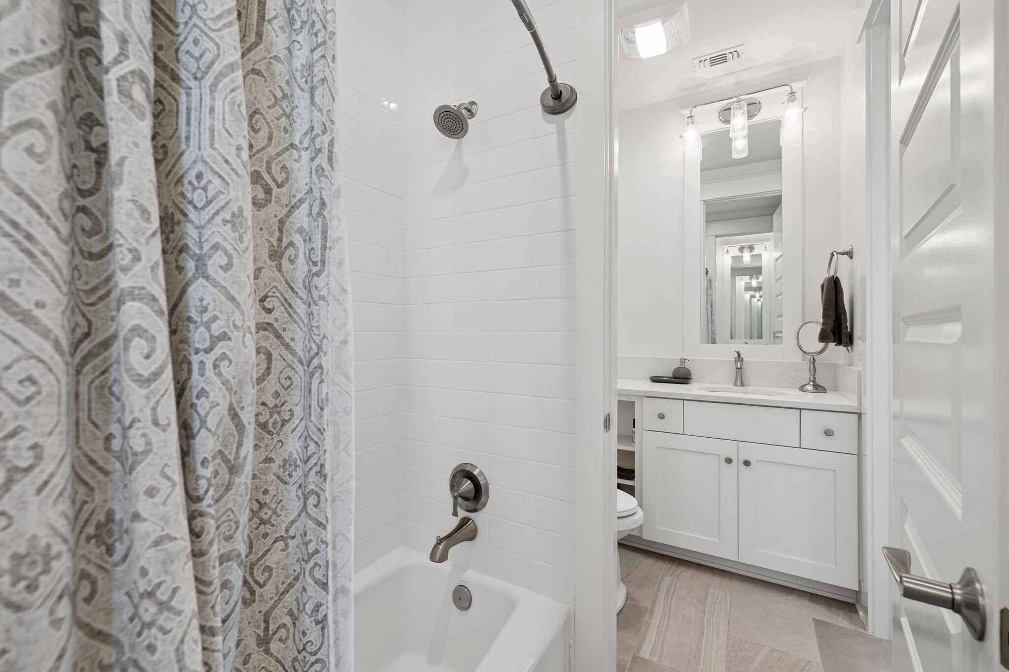 78 Ridgewalk Circle Santa Rosa Beach FL 32459