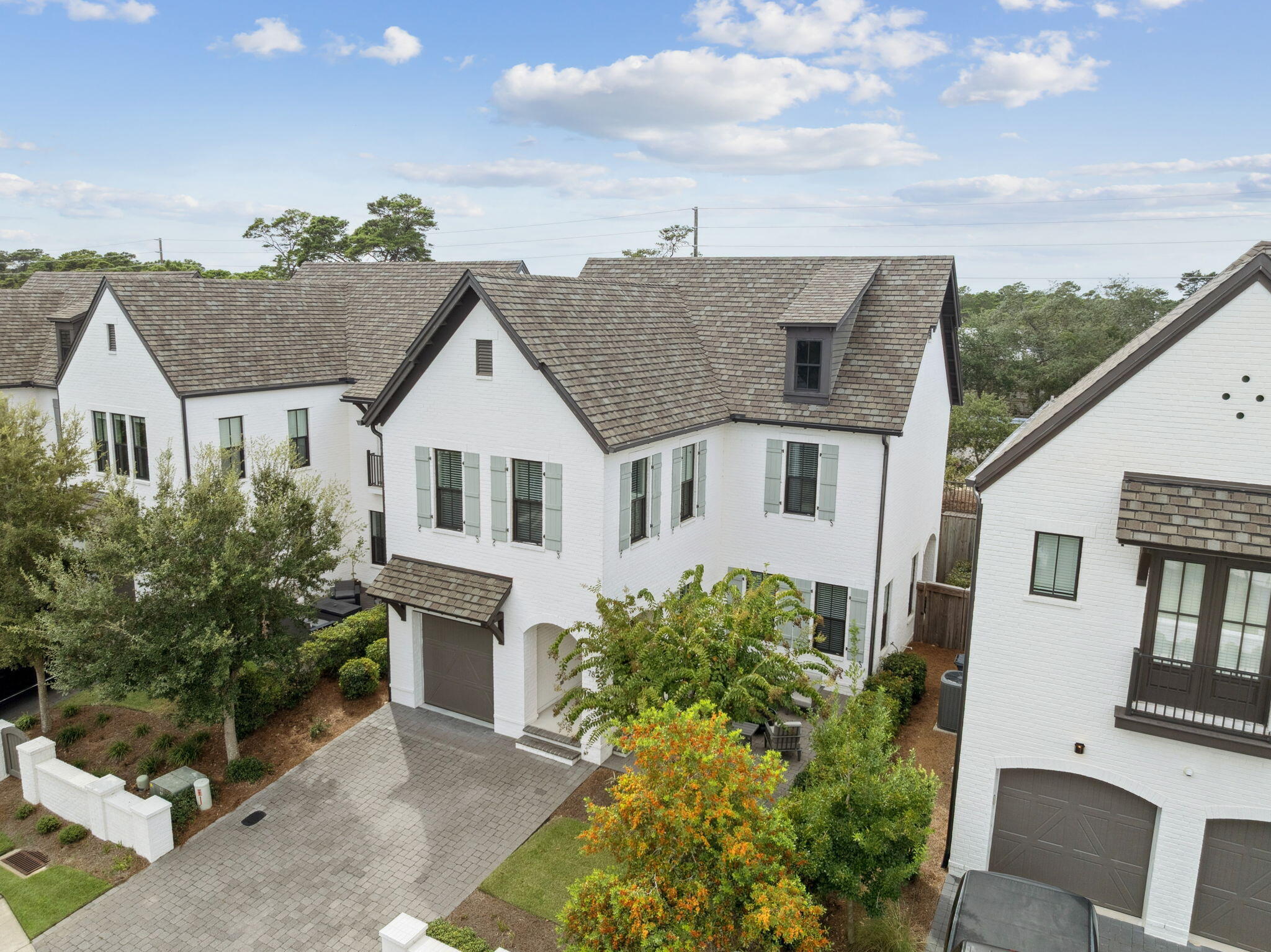 78 Ridgewalk Circle Santa Rosa Beach FL 32459