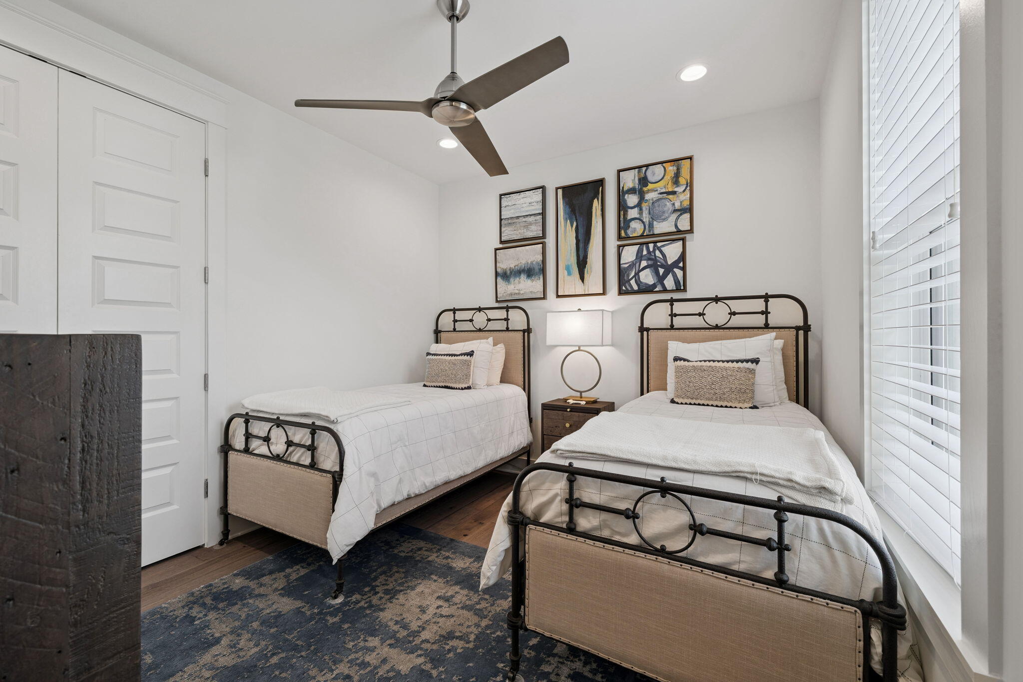 78 Ridgewalk Circle Santa Rosa Beach FL 32459