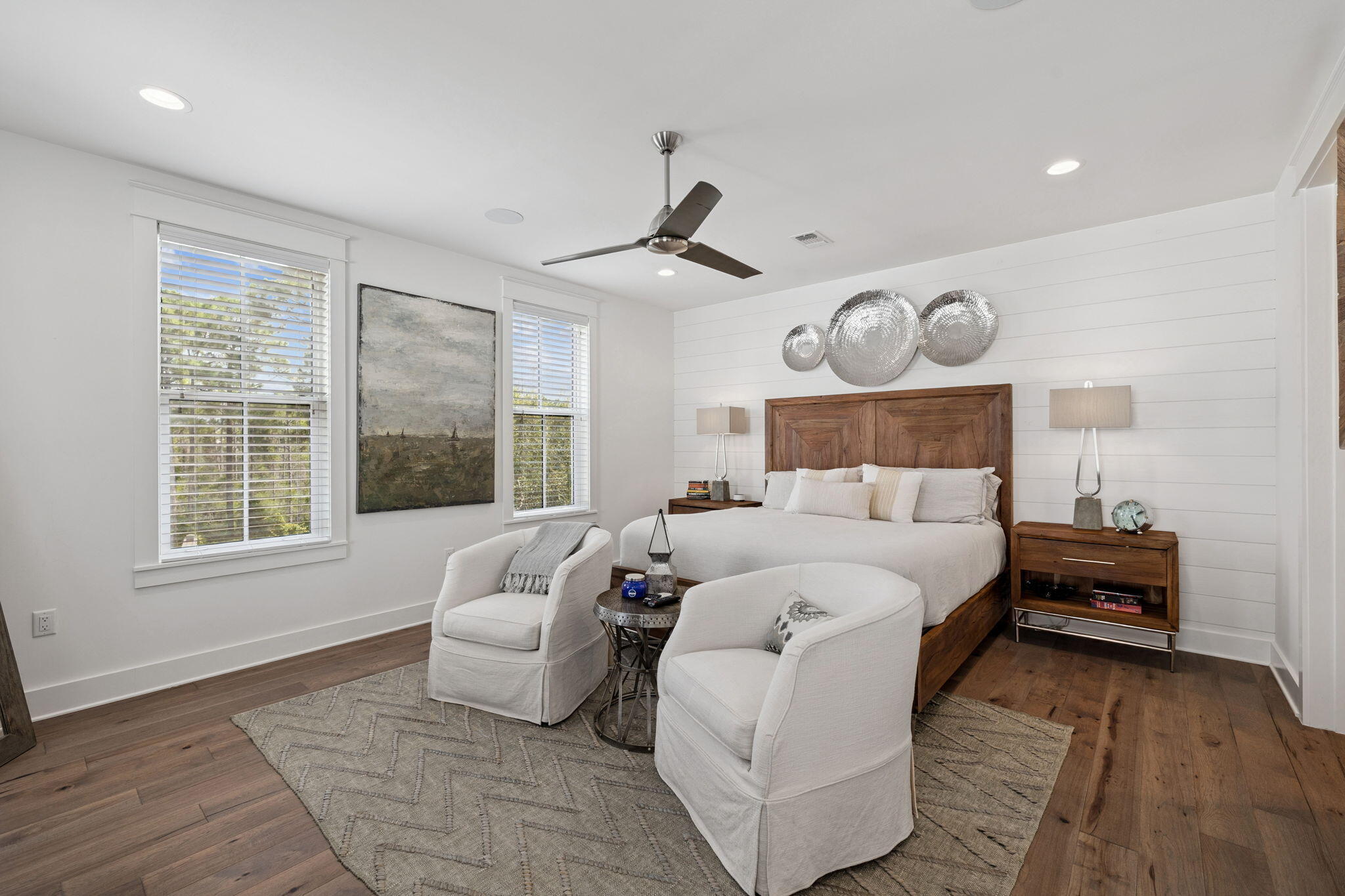78 Ridgewalk Circle Santa Rosa Beach FL 32459