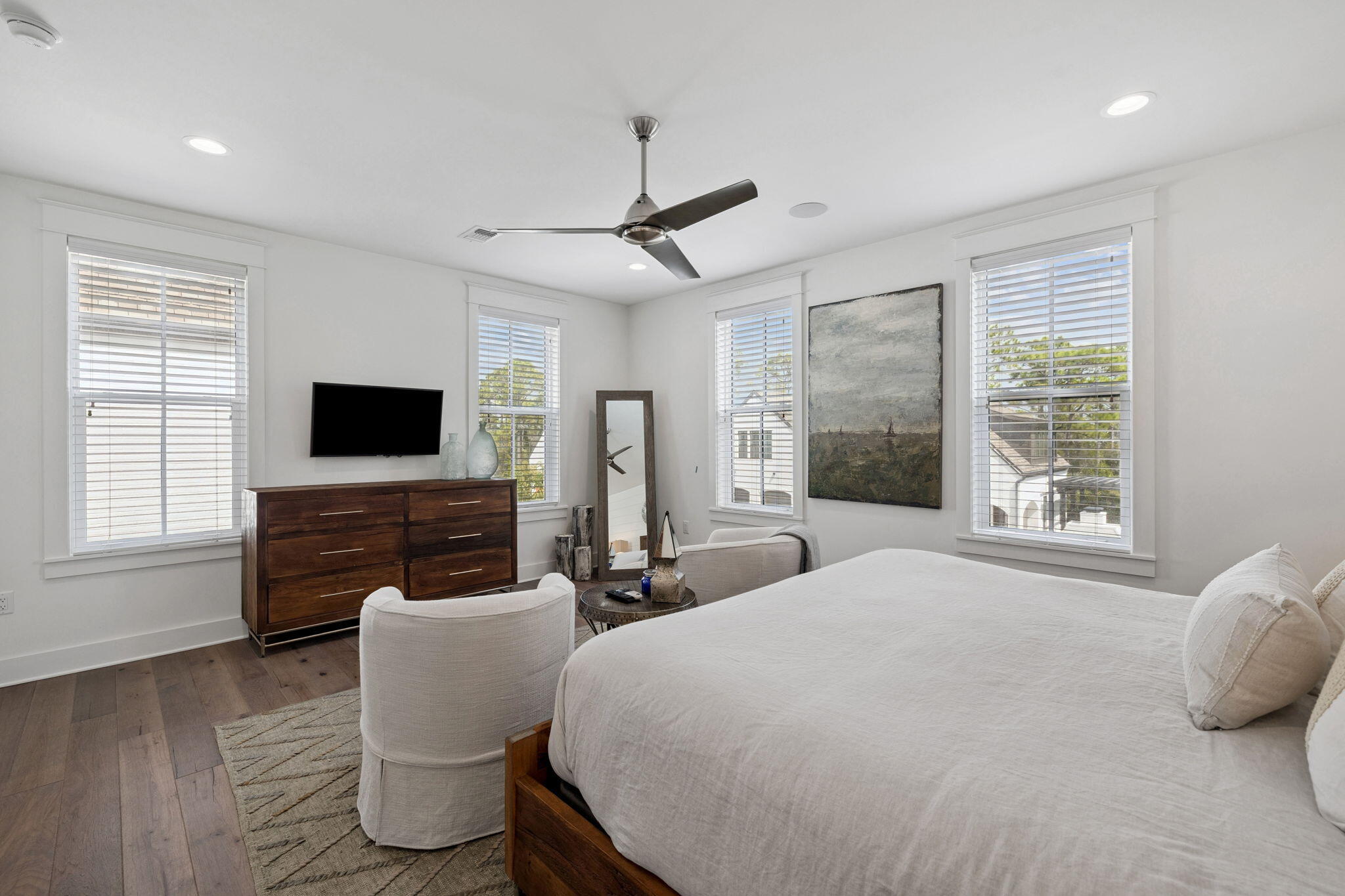 78 Ridgewalk Circle Santa Rosa Beach FL 32459