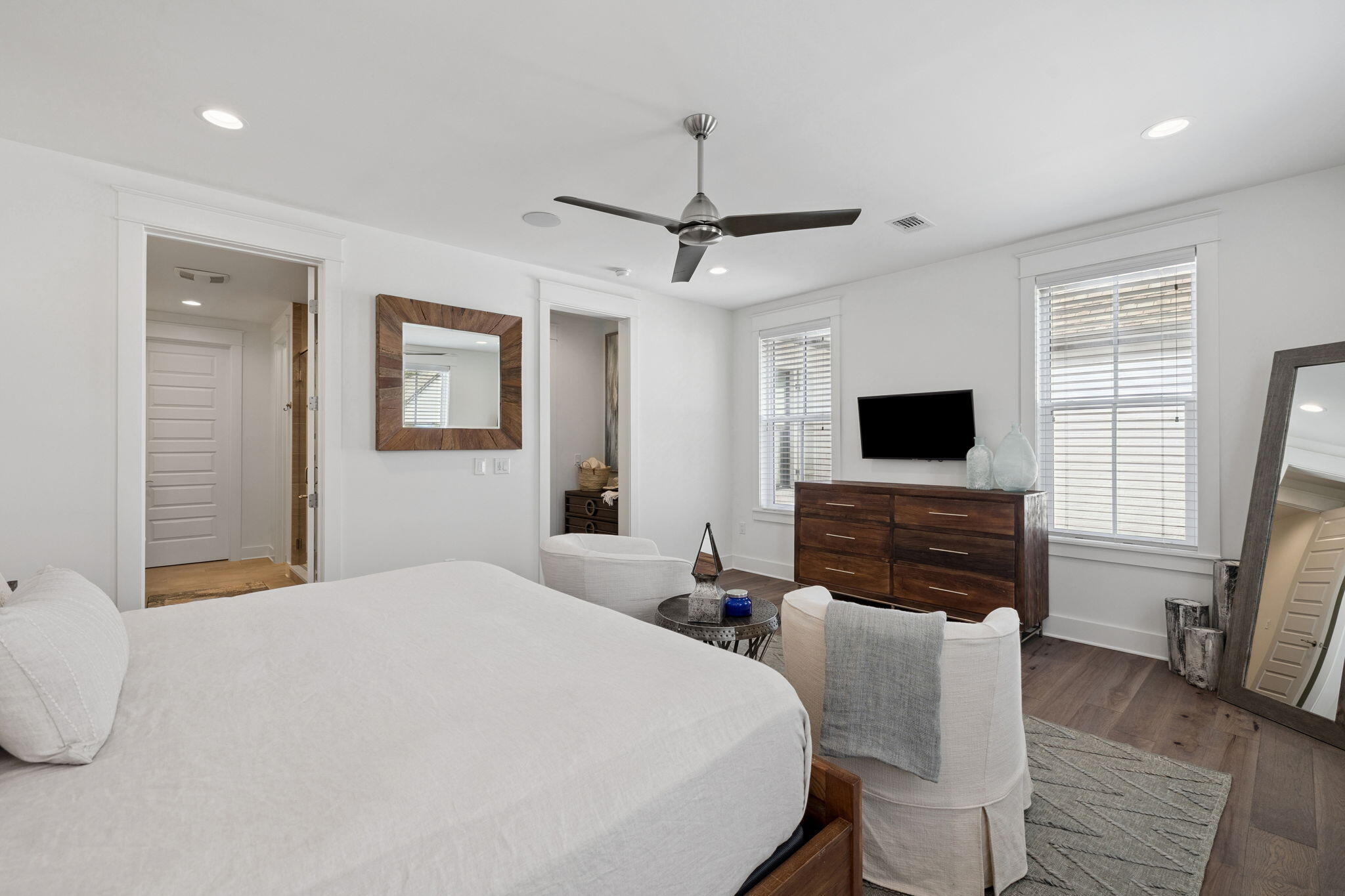 78 Ridgewalk Circle Santa Rosa Beach FL 32459
