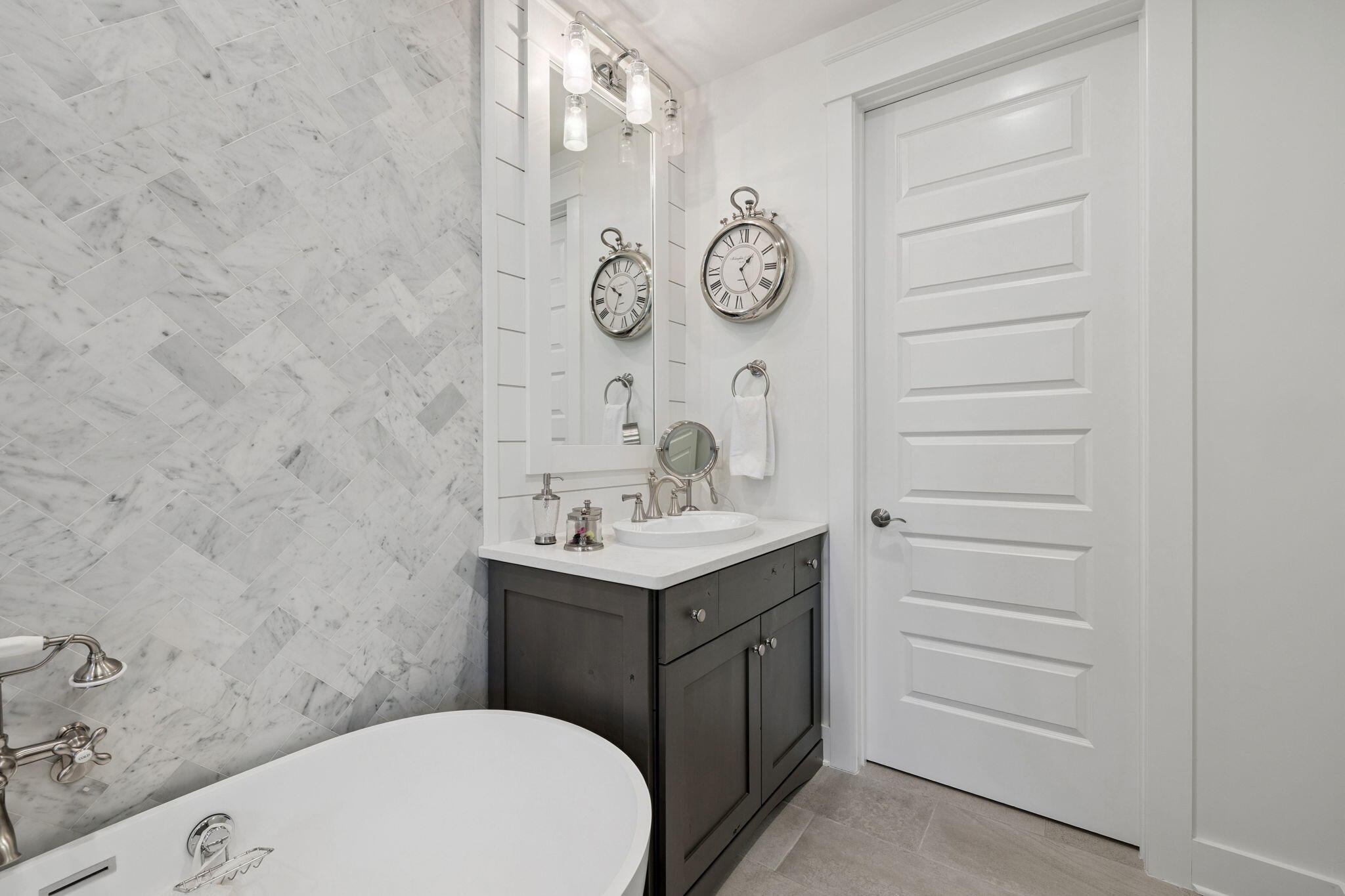 78 Ridgewalk Circle Santa Rosa Beach FL 32459