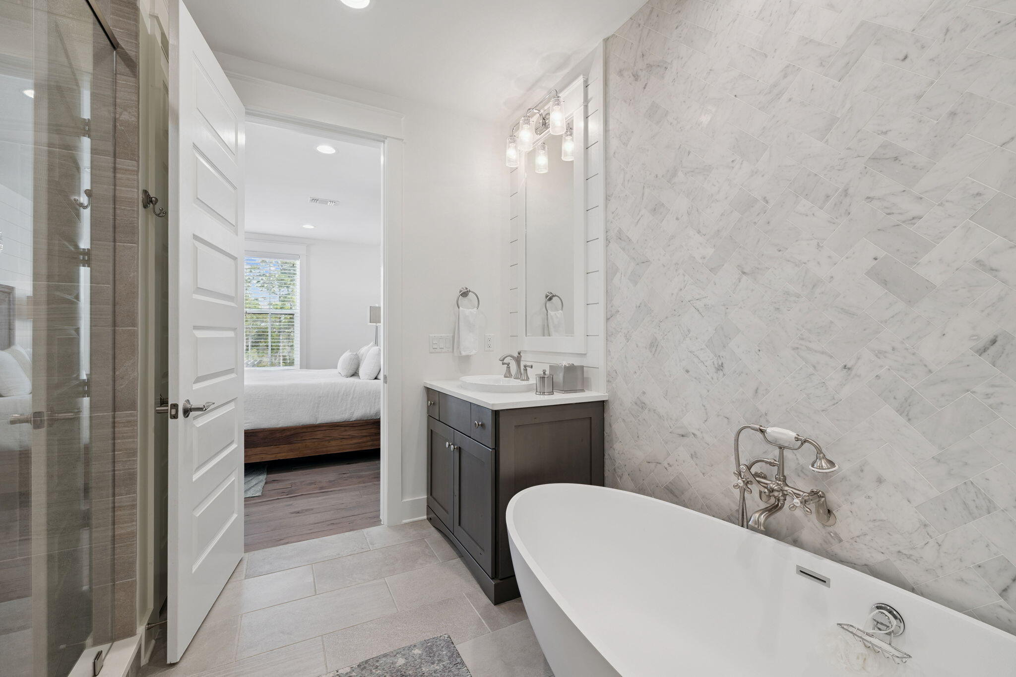 78 Ridgewalk Circle Santa Rosa Beach FL 32459
